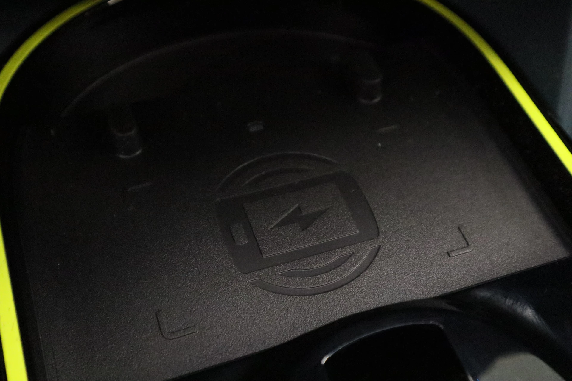 Hoofdafbeelding Fiat Grande Panda