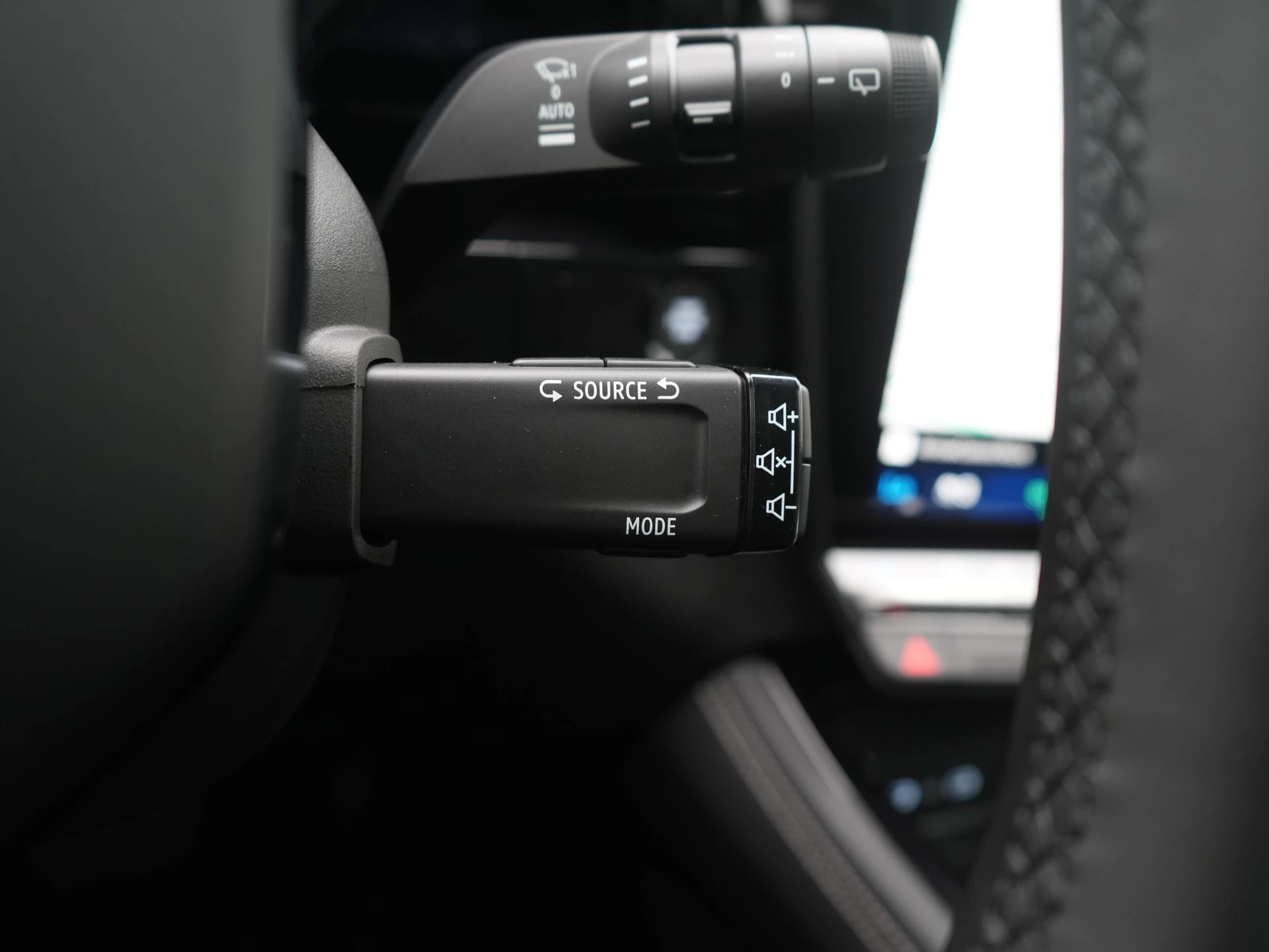 Hoofdafbeelding Renault Austral