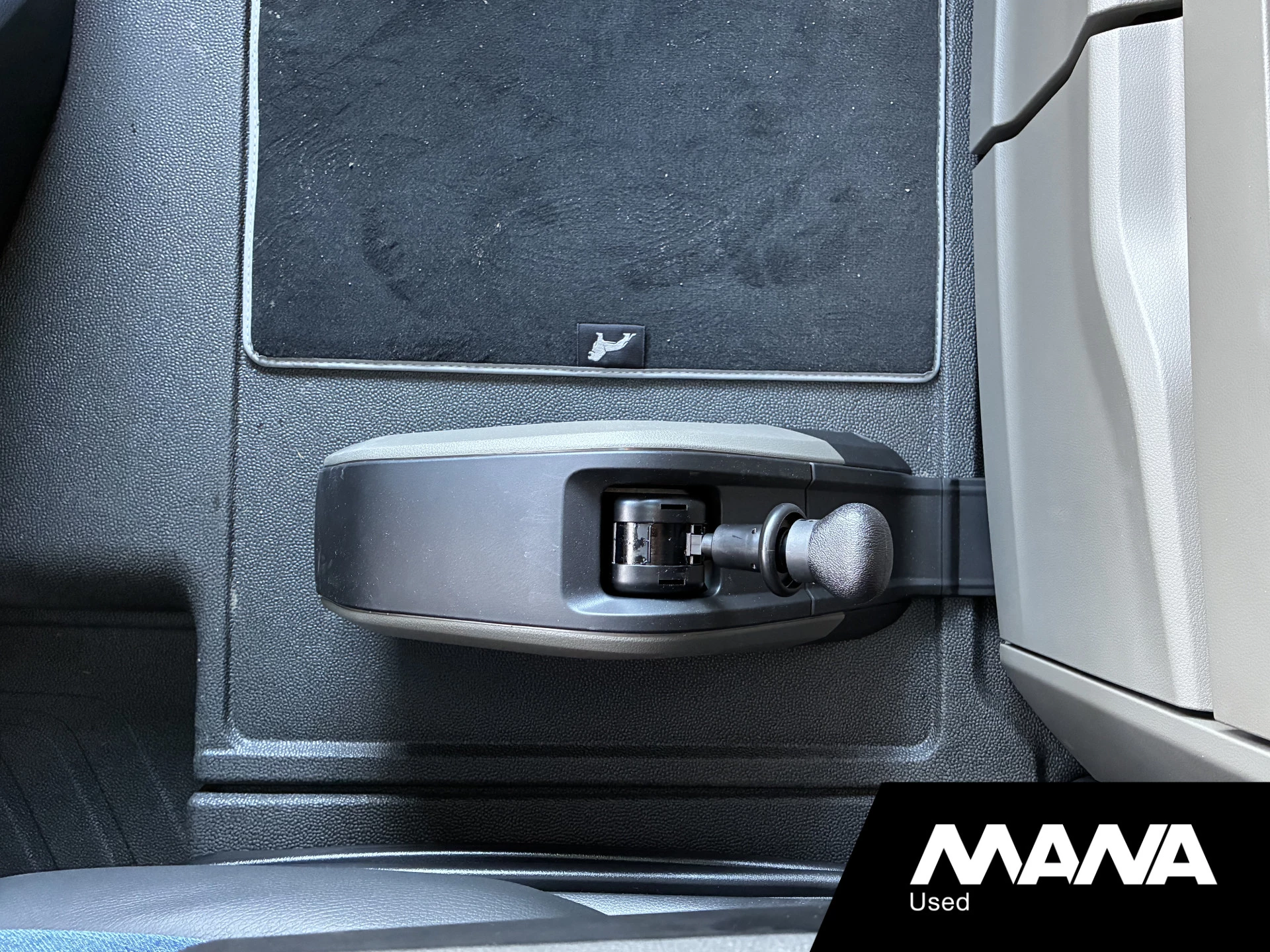 Hoofdafbeelding MAN TGX