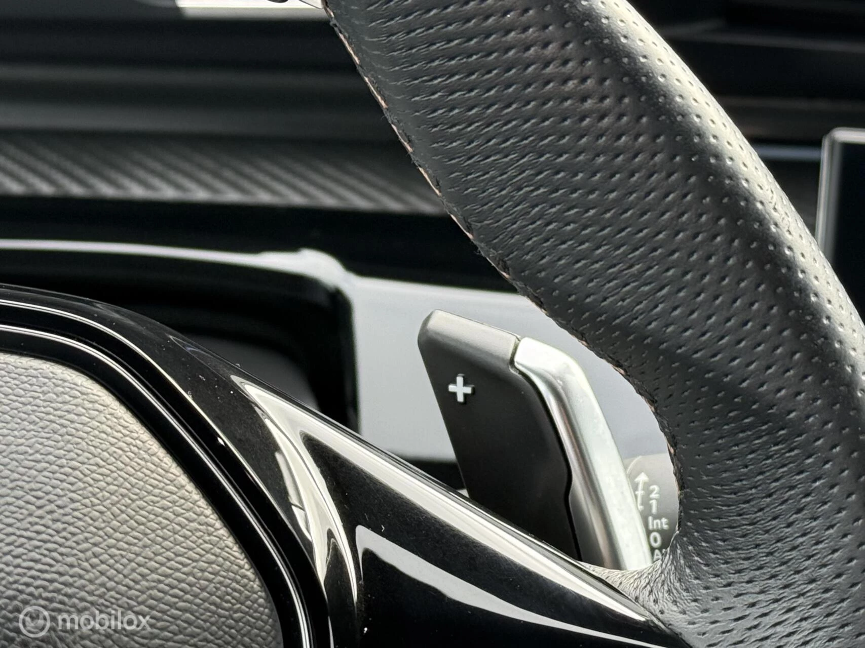 Hoofdafbeelding Peugeot 508