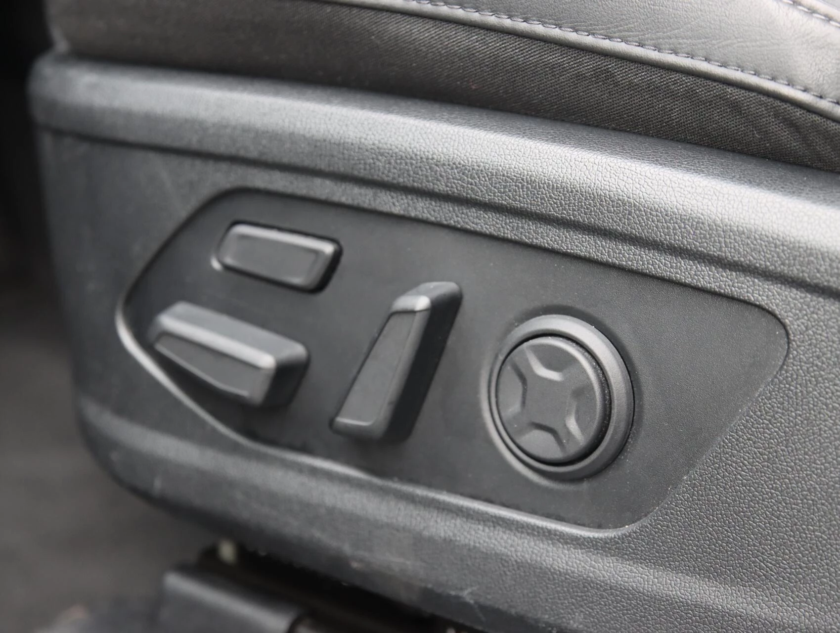 Hoofdafbeelding Kia Sorento