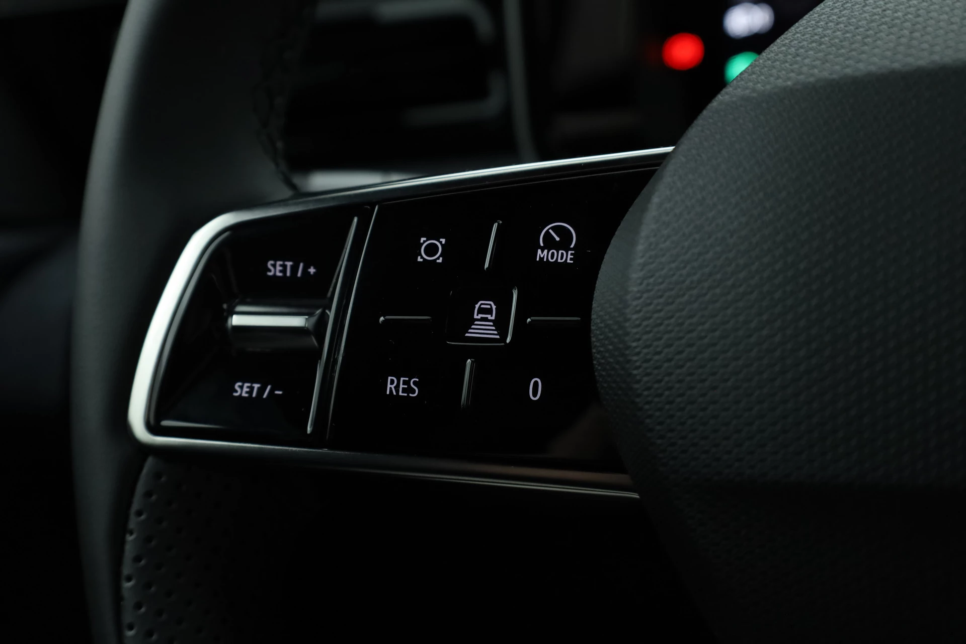 Hoofdafbeelding Renault 5