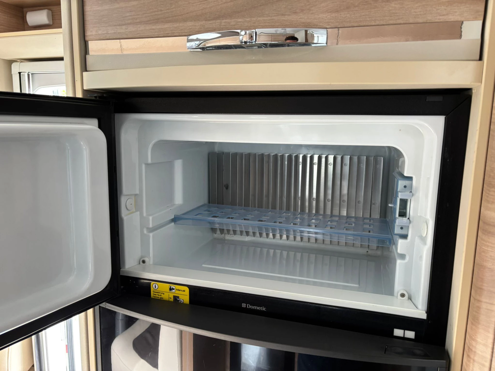 Hoofdafbeelding Adria CORAL S 670SL