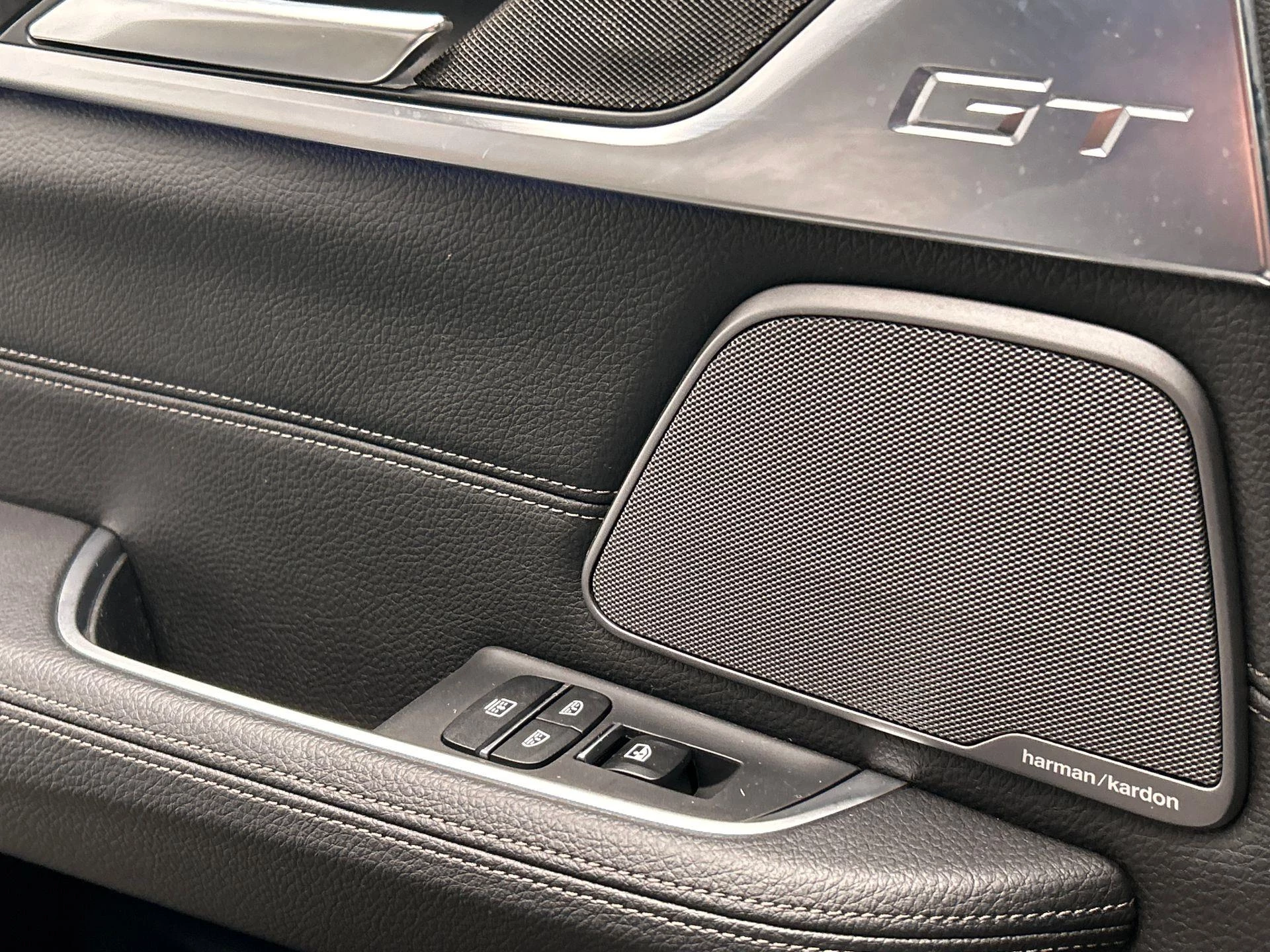 Hoofdafbeelding BMW 6 Serie