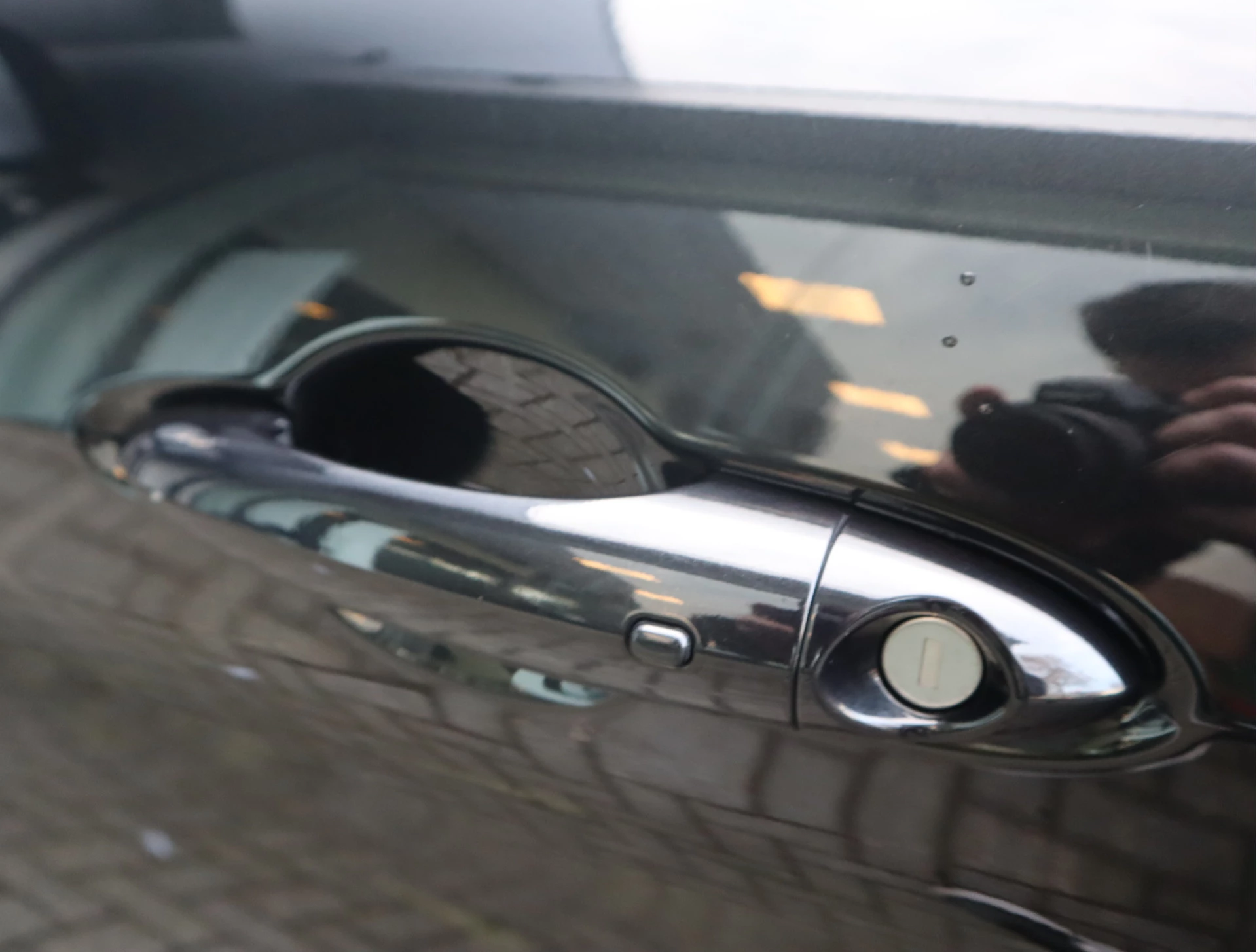 Hoofdafbeelding Alfa Romeo Giulia