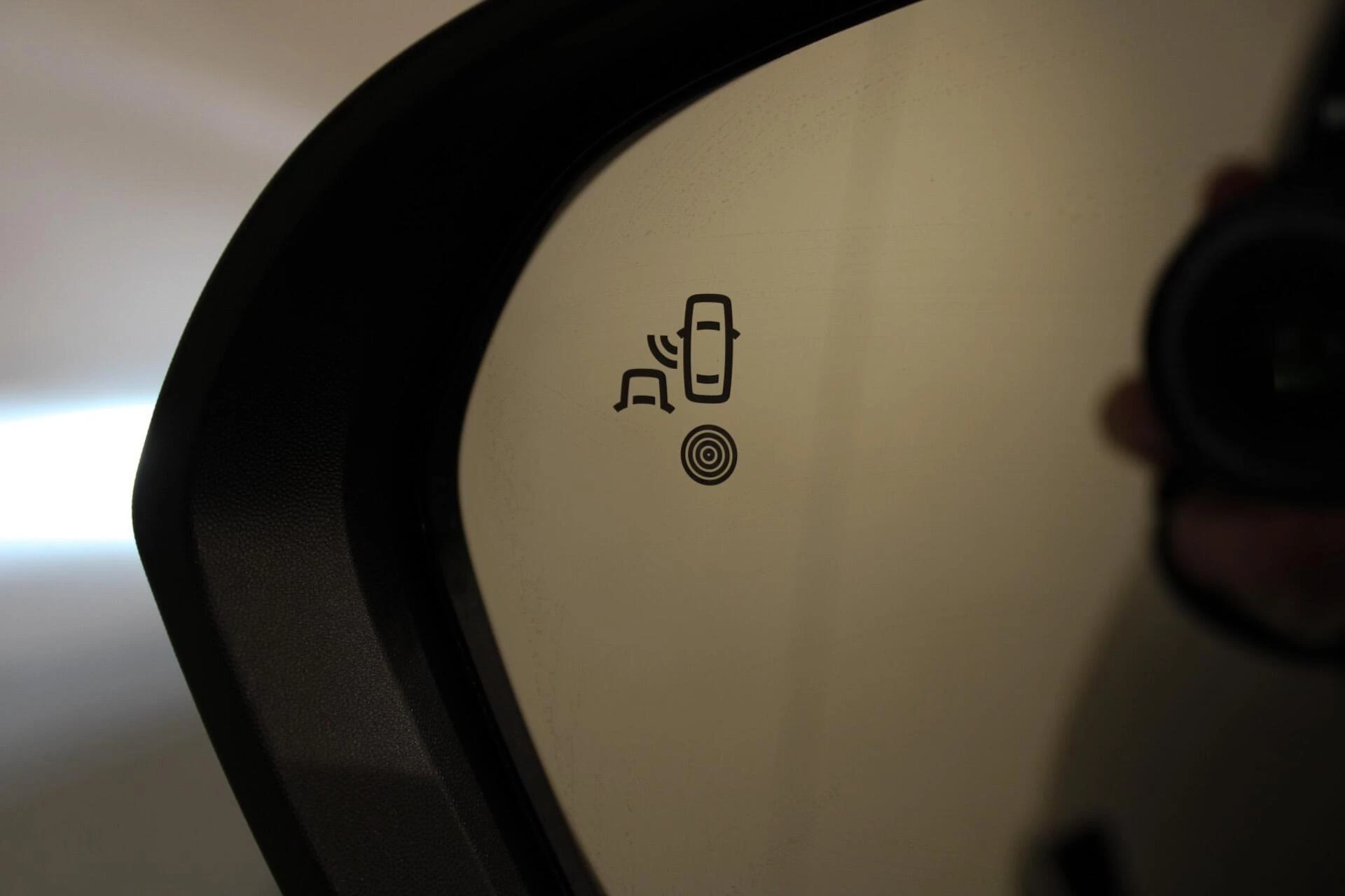 Hoofdafbeelding Dacia Duster