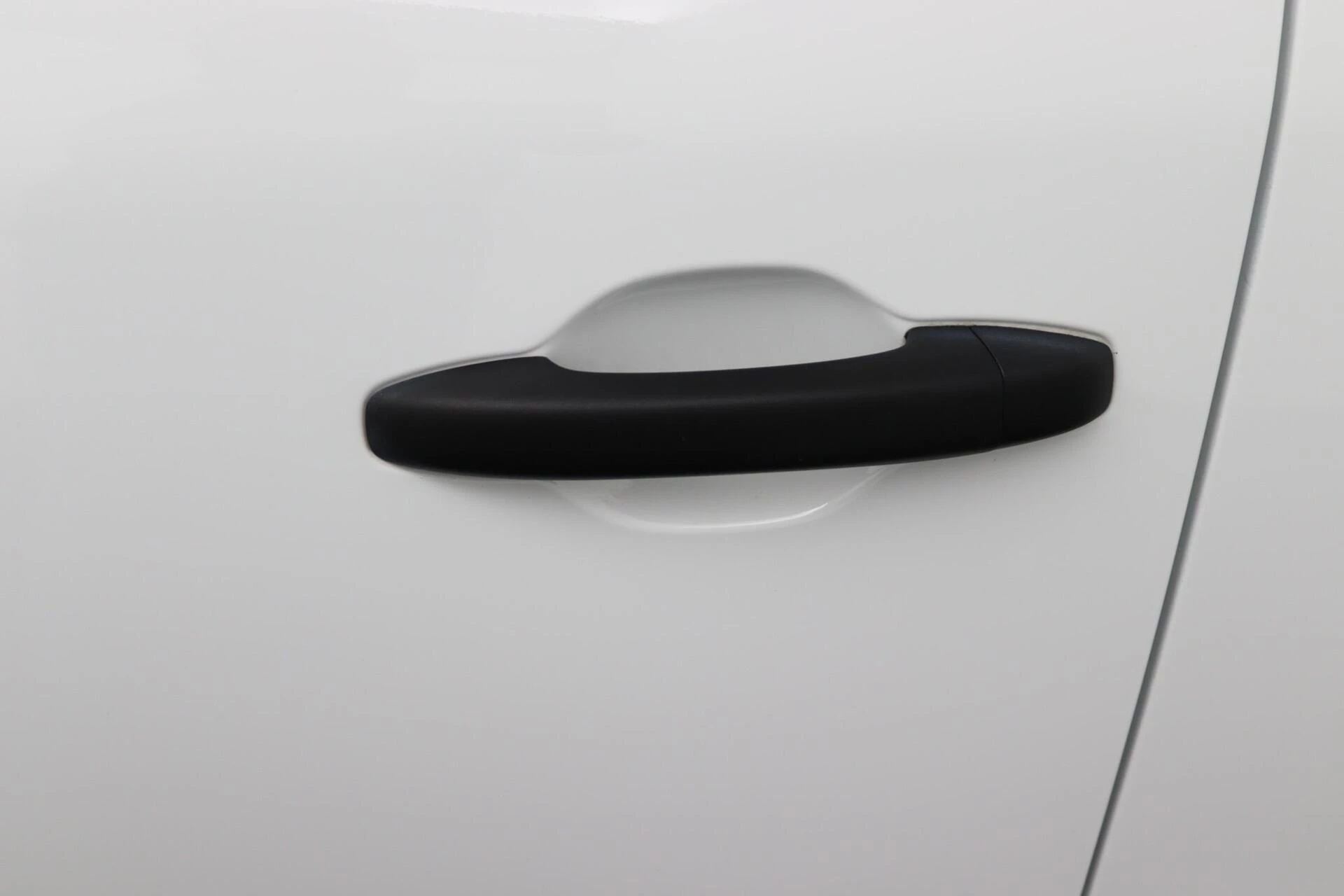 Hoofdafbeelding Renault Express