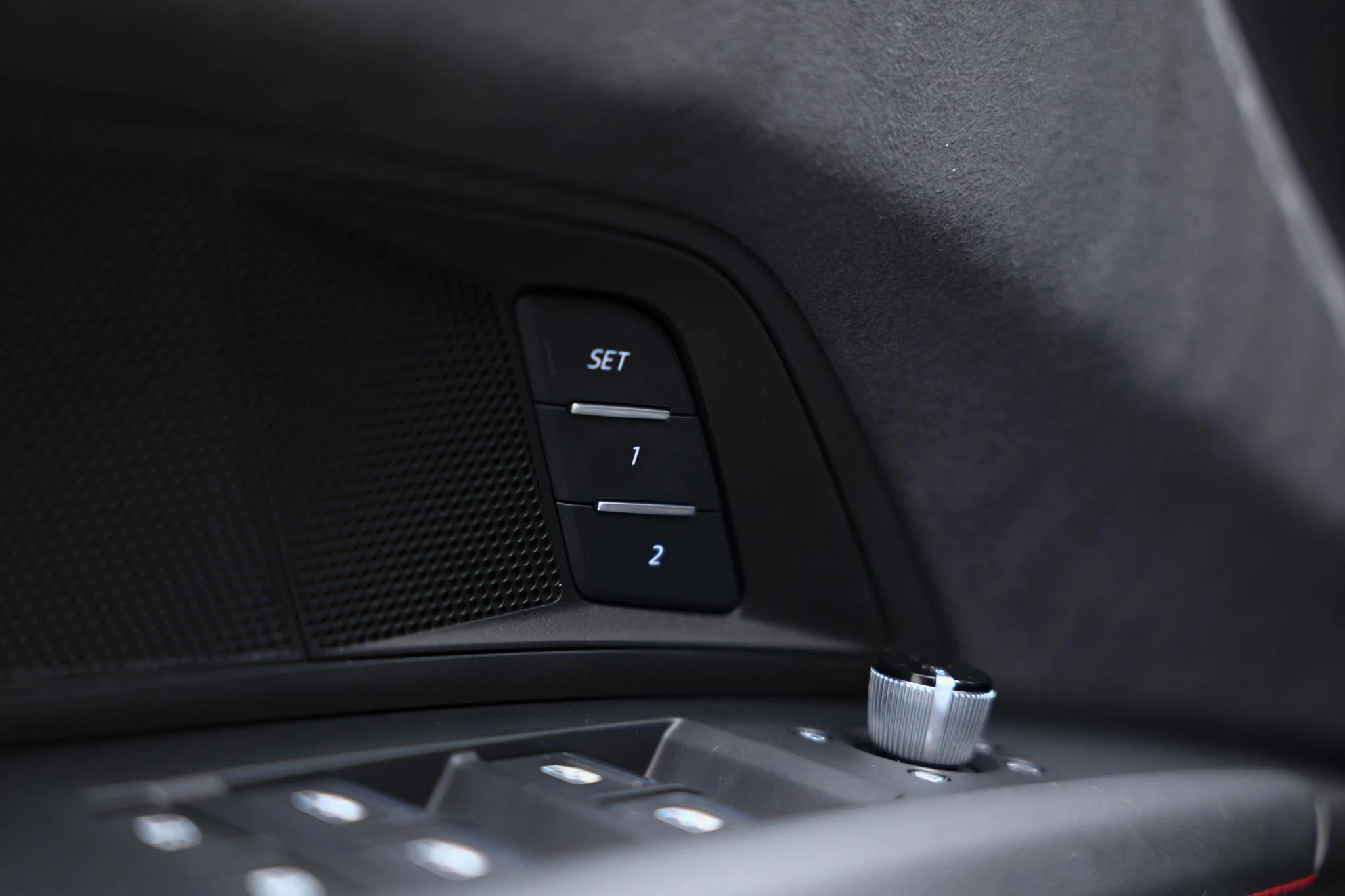 Hoofdafbeelding Audi e-tron GT