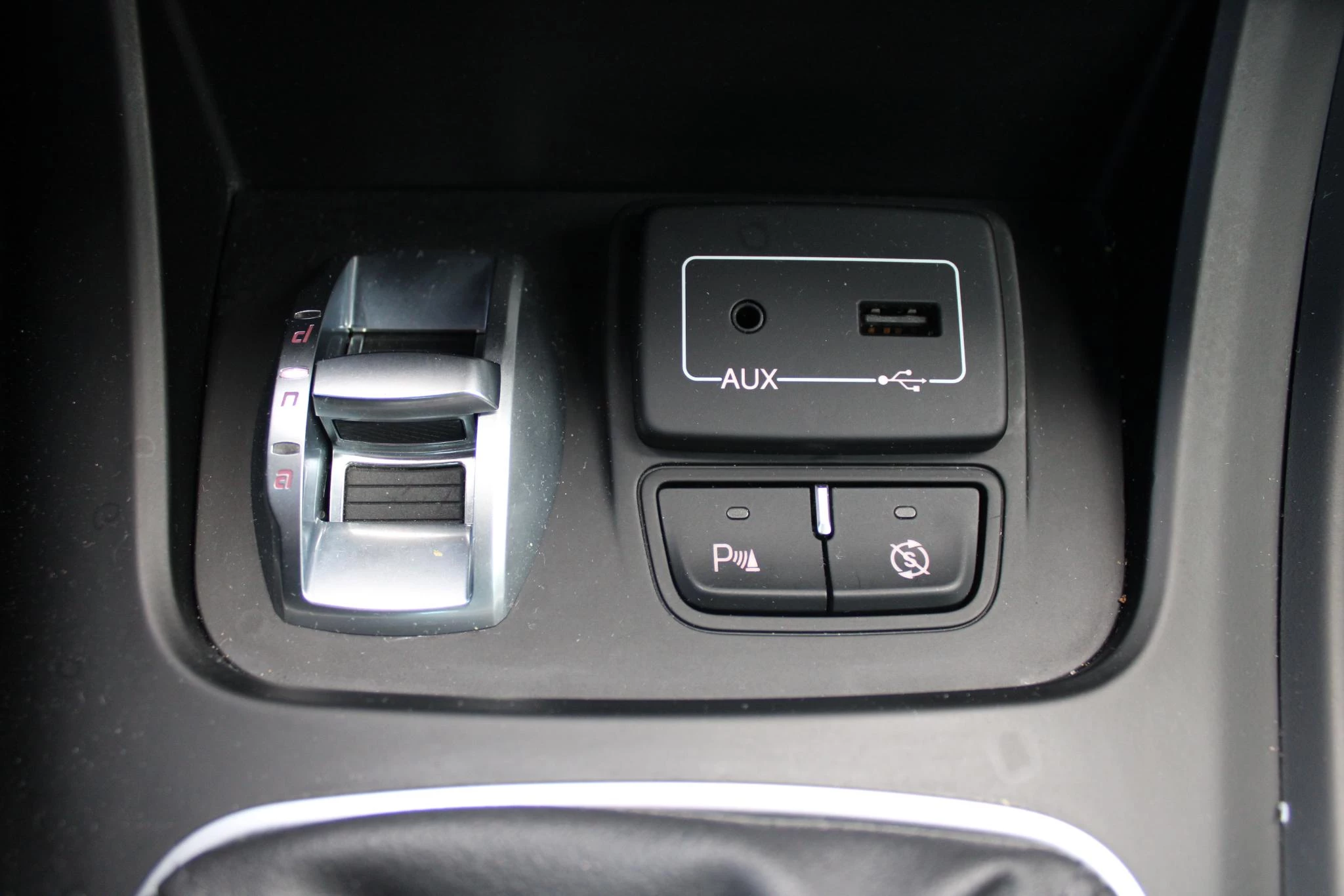 Hoofdafbeelding Alfa Romeo Giulietta
