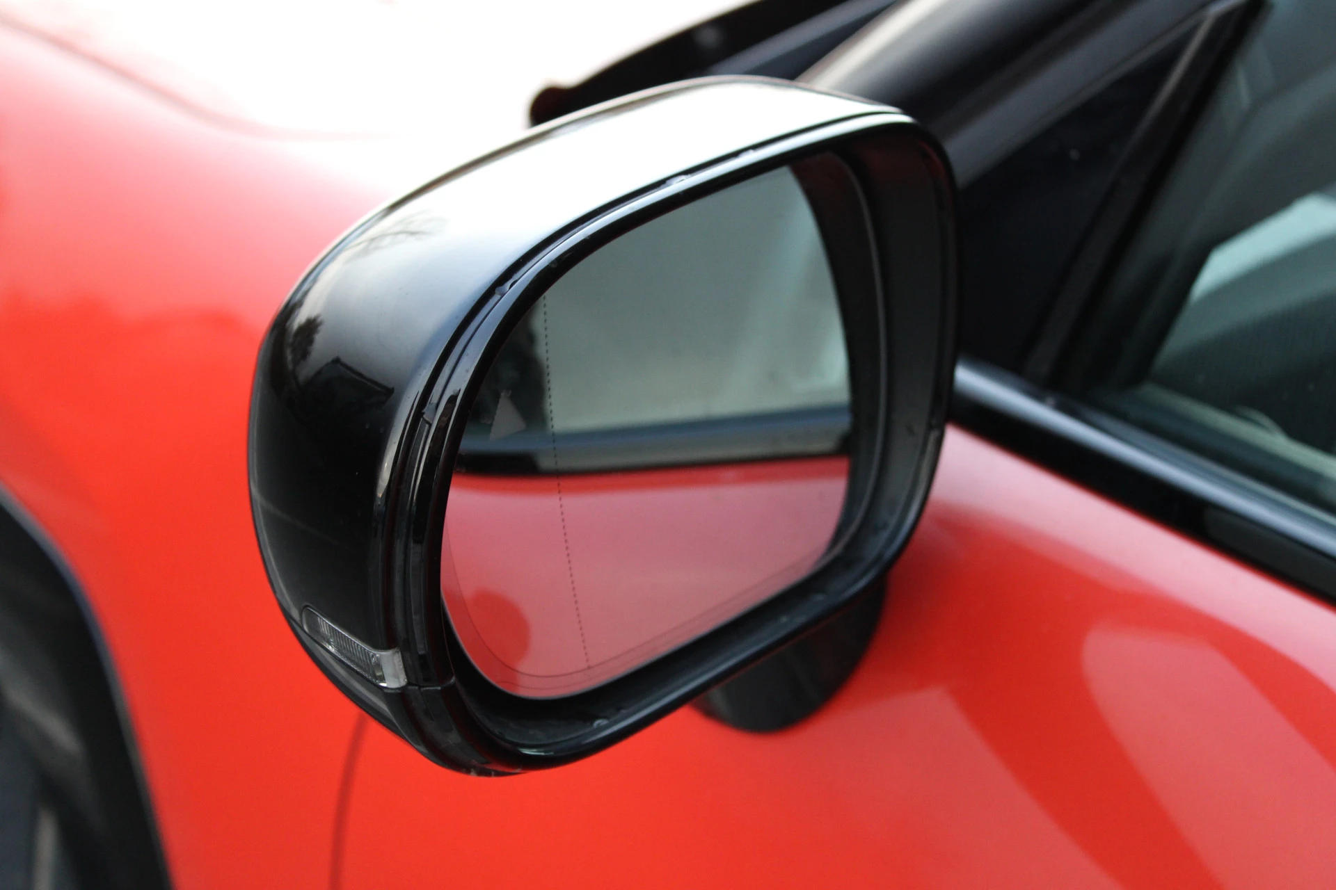 Hoofdafbeelding MINI Aceman