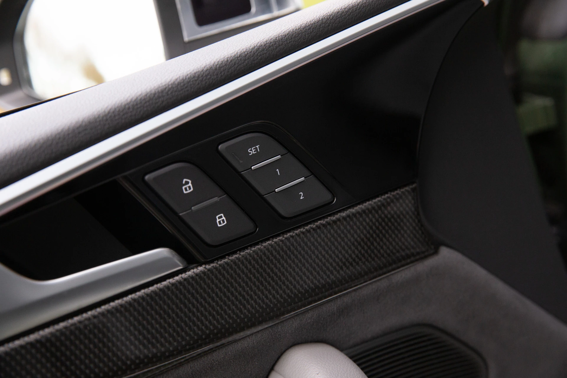 Hoofdafbeelding Audi S5