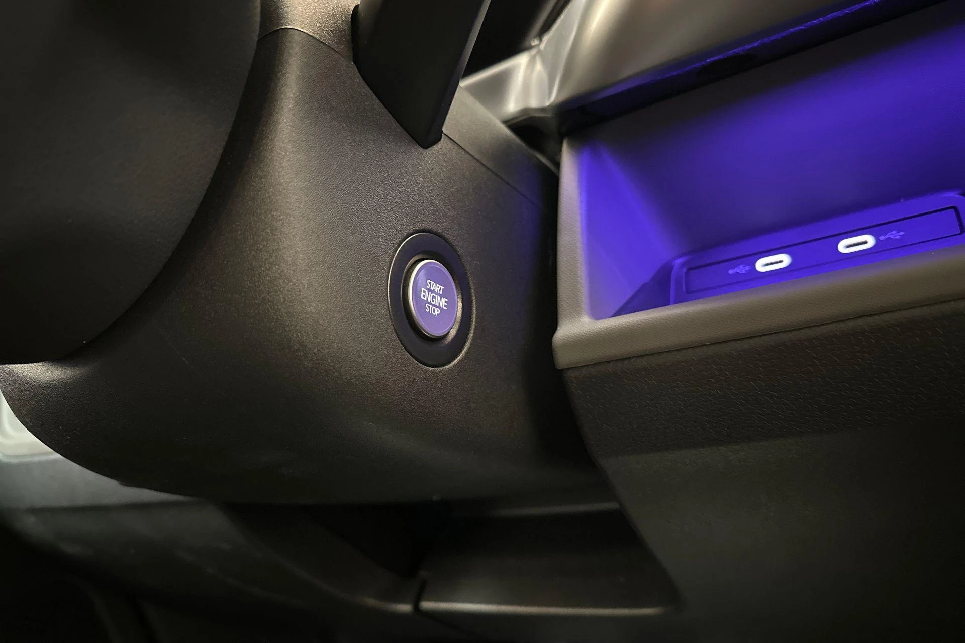 Hoofdafbeelding Volkswagen ID. Buzz