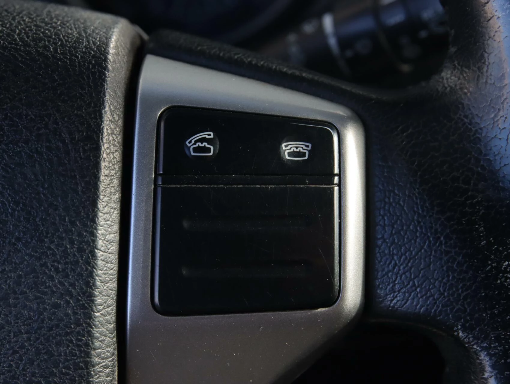 Hoofdafbeelding Toyota Land Cruiser