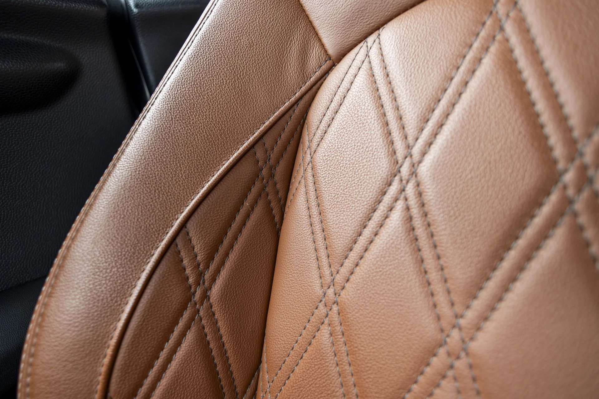 Hoofdafbeelding MINI One Cabrio