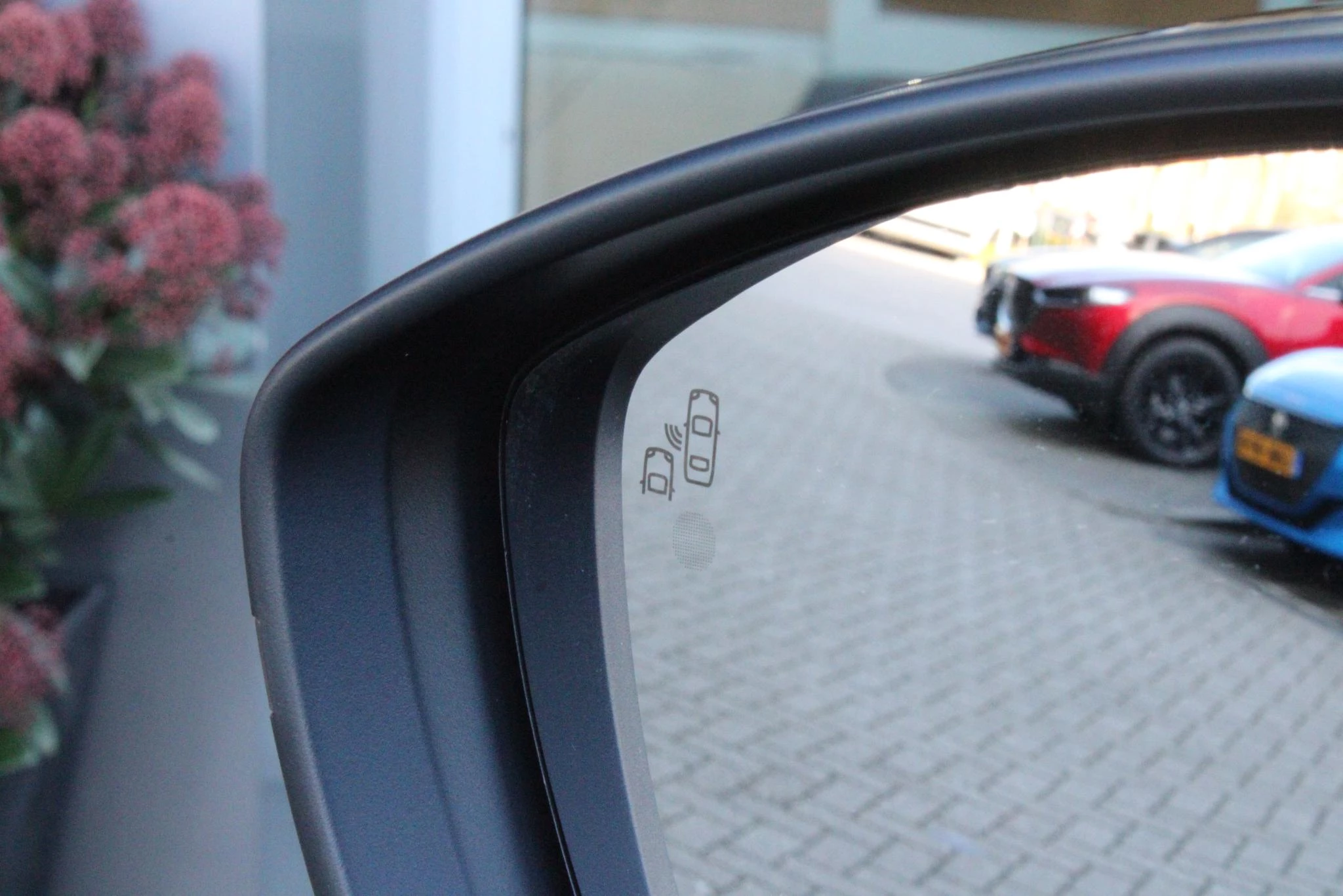 Hoofdafbeelding DS DS 3