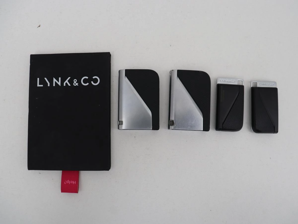 Hoofdafbeelding Lynk & Co 01