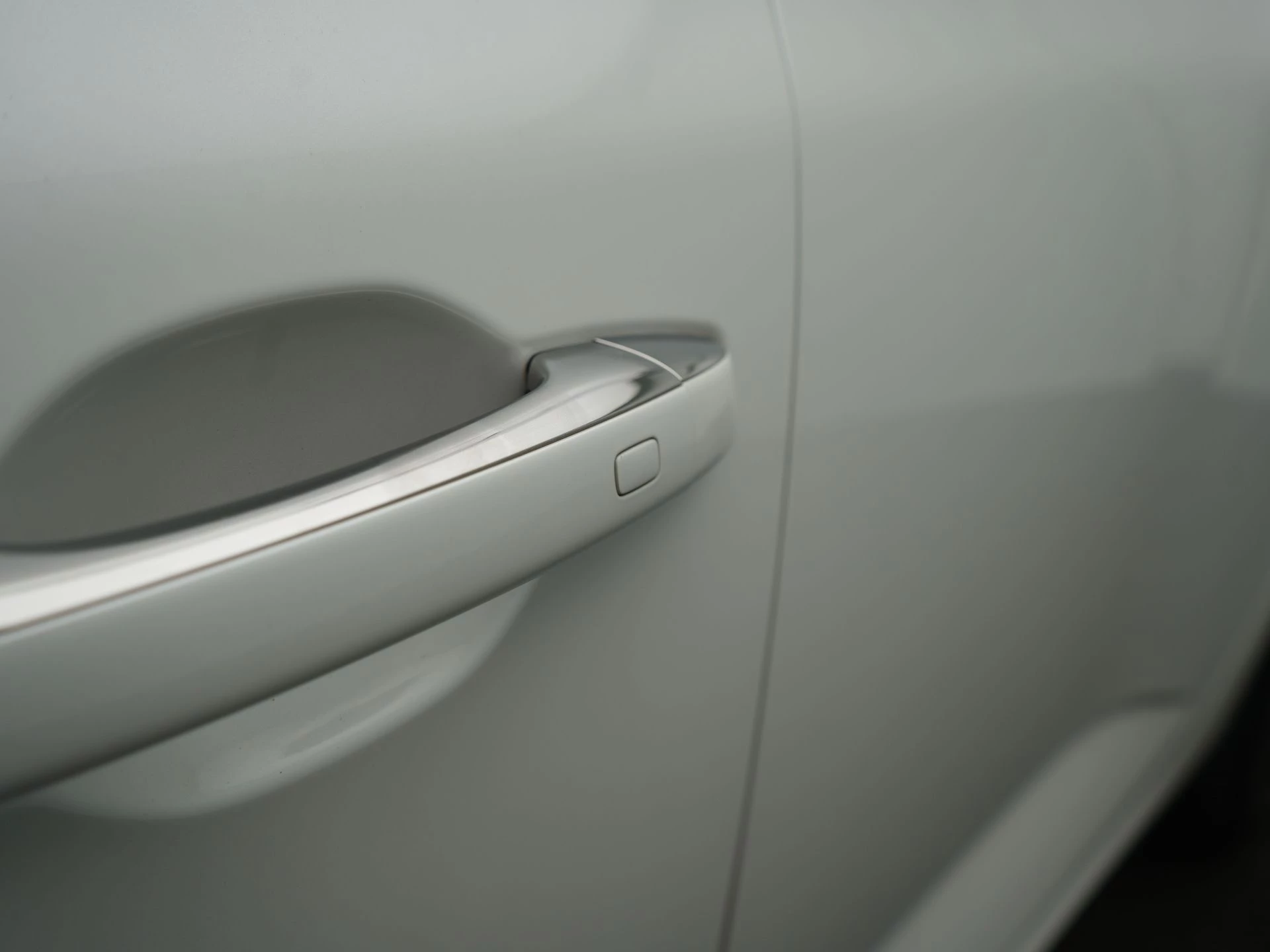Hoofdafbeelding Renault Megane E-Tech