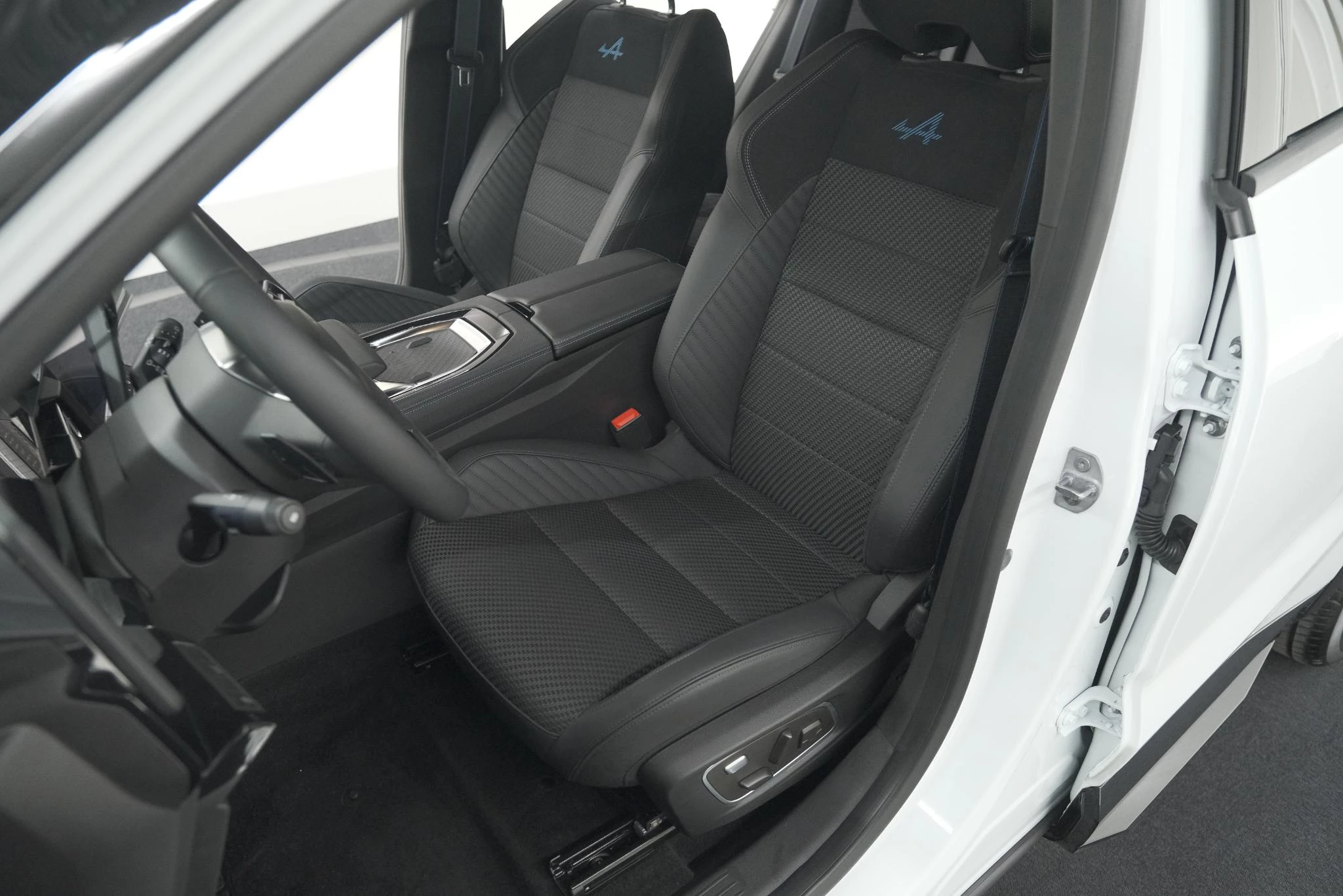 Hoofdafbeelding Renault Austral