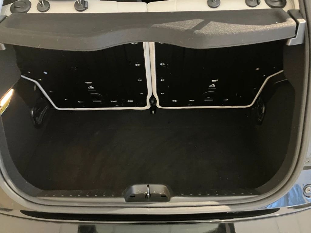 Hoofdafbeelding Fiat 500e