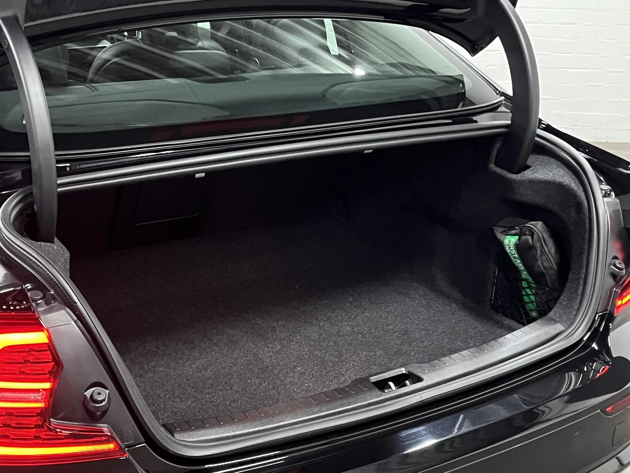 Hoofdafbeelding Volvo S60