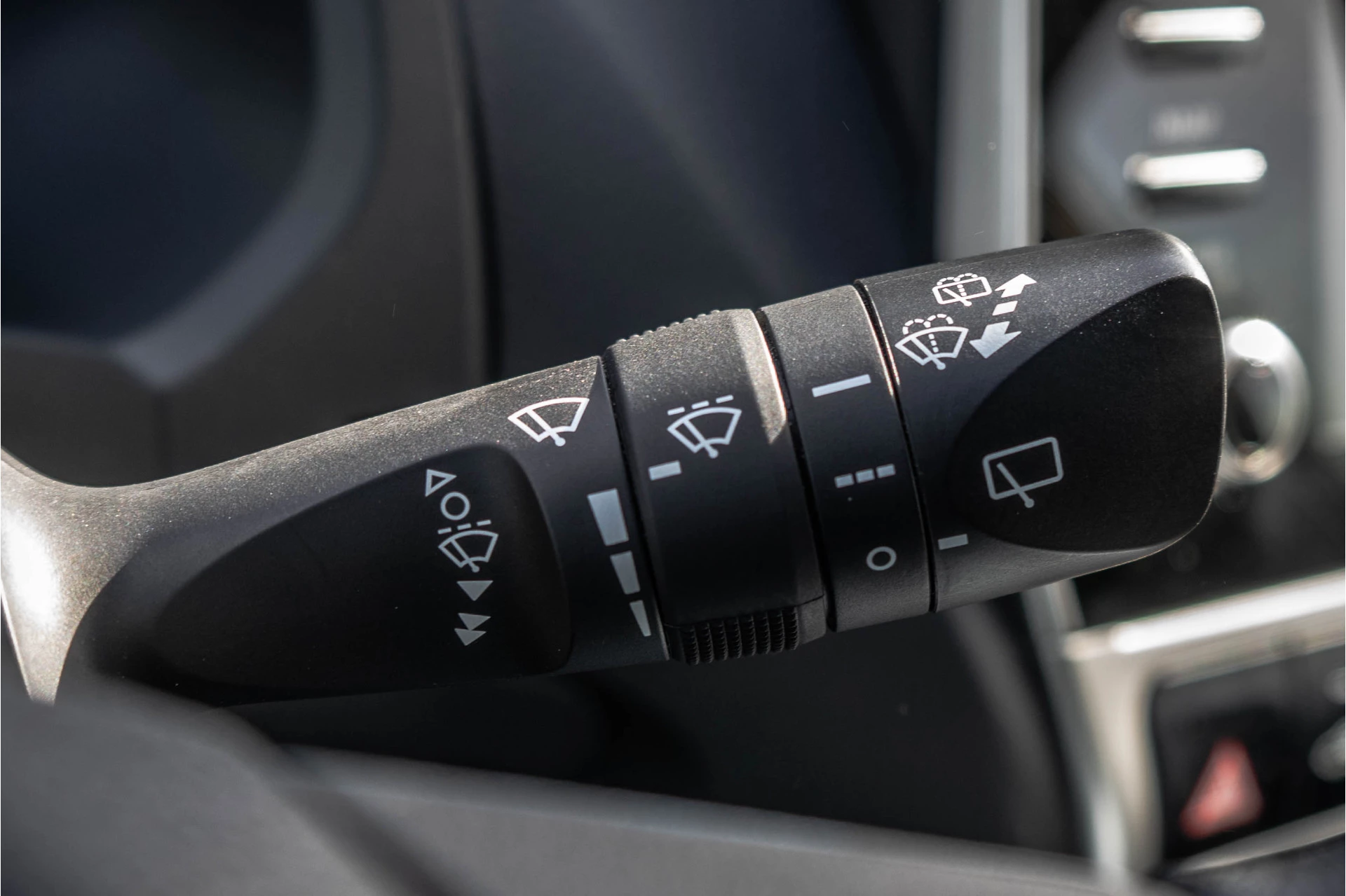 Hoofdafbeelding Toyota Land Cruiser