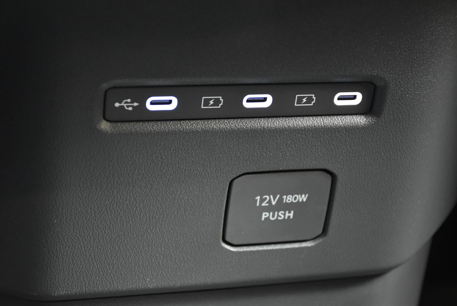 Hoofdafbeelding Kia Ev2