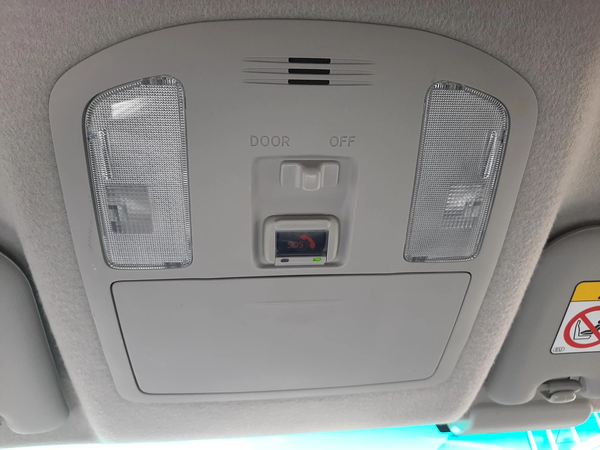 Hoofdafbeelding Toyota Hilux