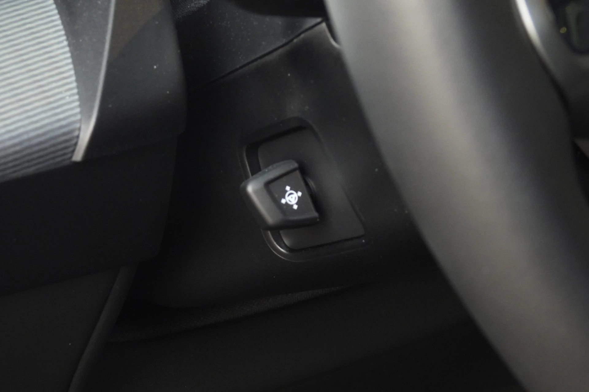 Hoofdafbeelding BMW M5