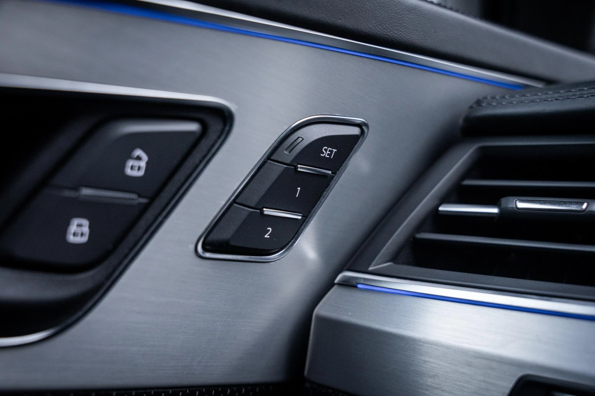 Hoofdafbeelding Audi SQ7