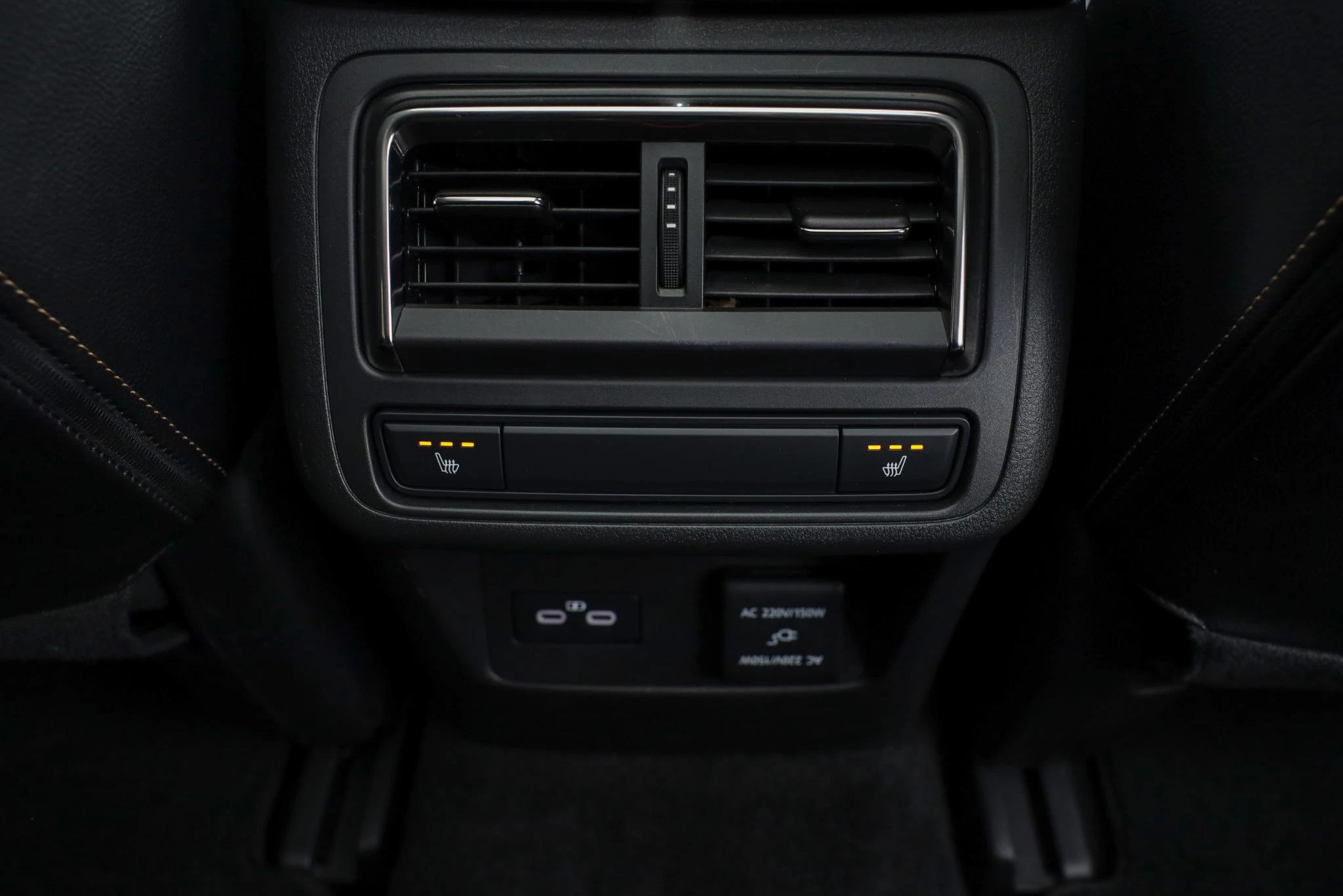 Hoofdafbeelding Mazda CX-60
