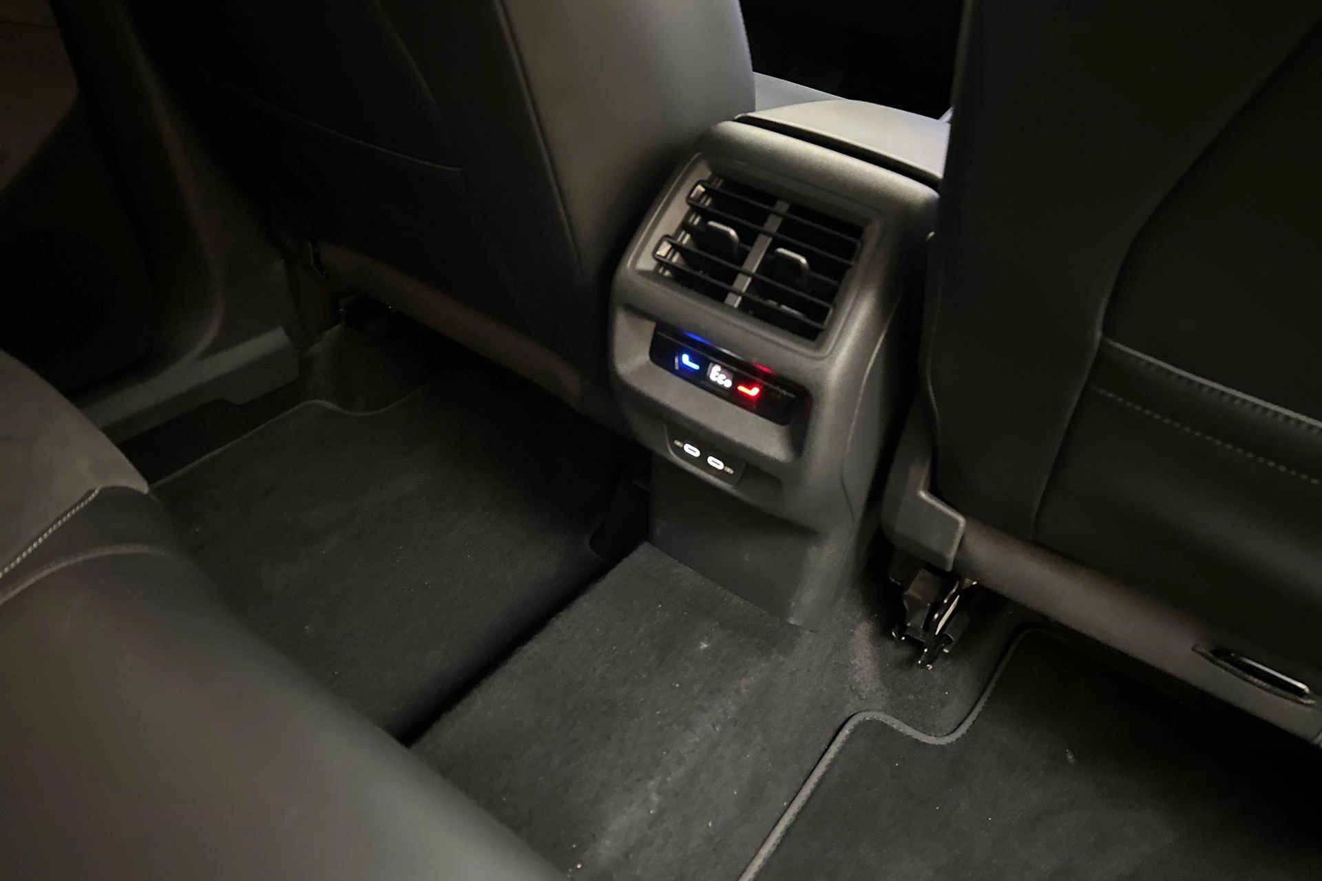 Hoofdafbeelding Volkswagen Tayron