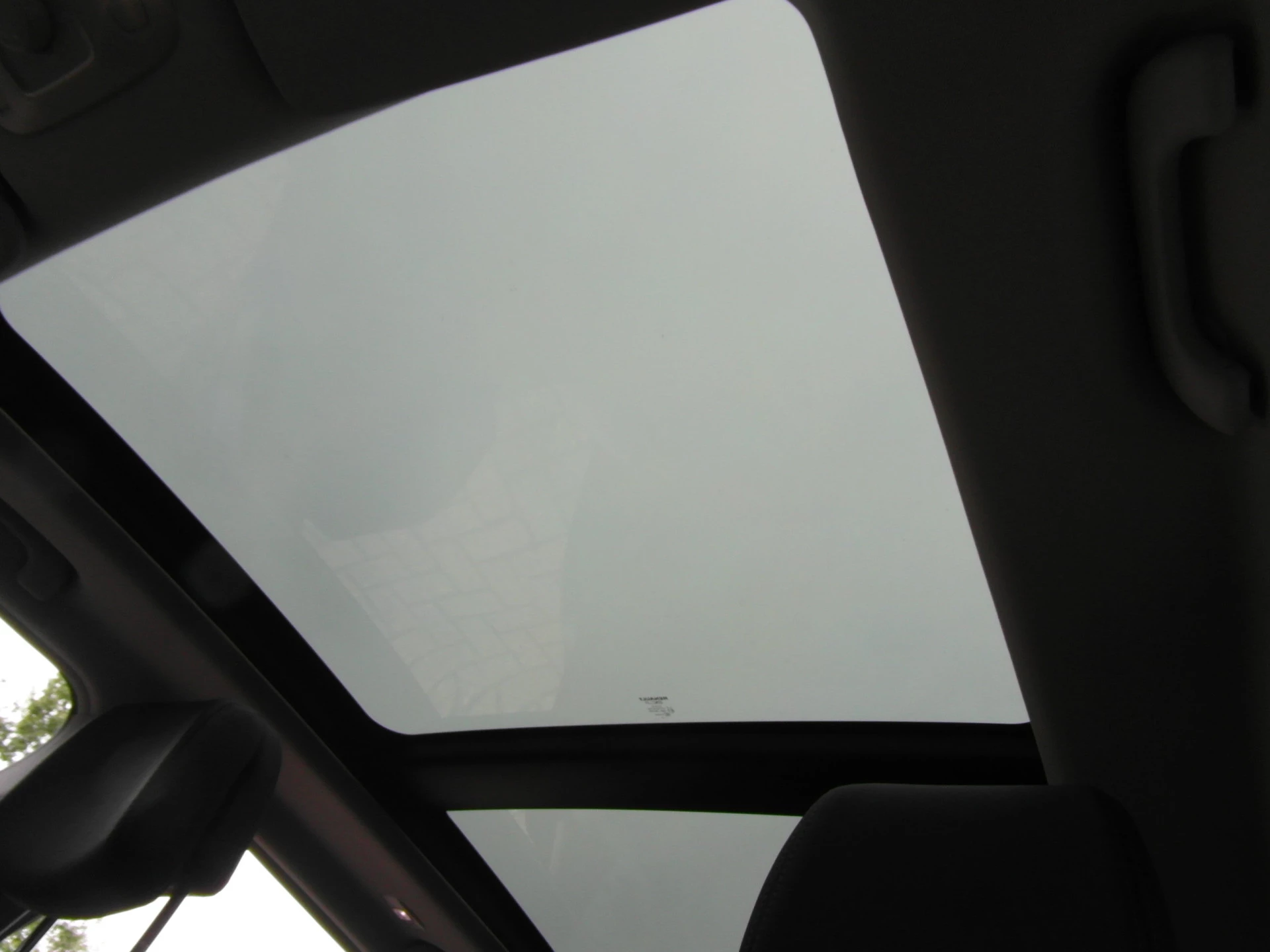 Hoofdafbeelding Renault Espace