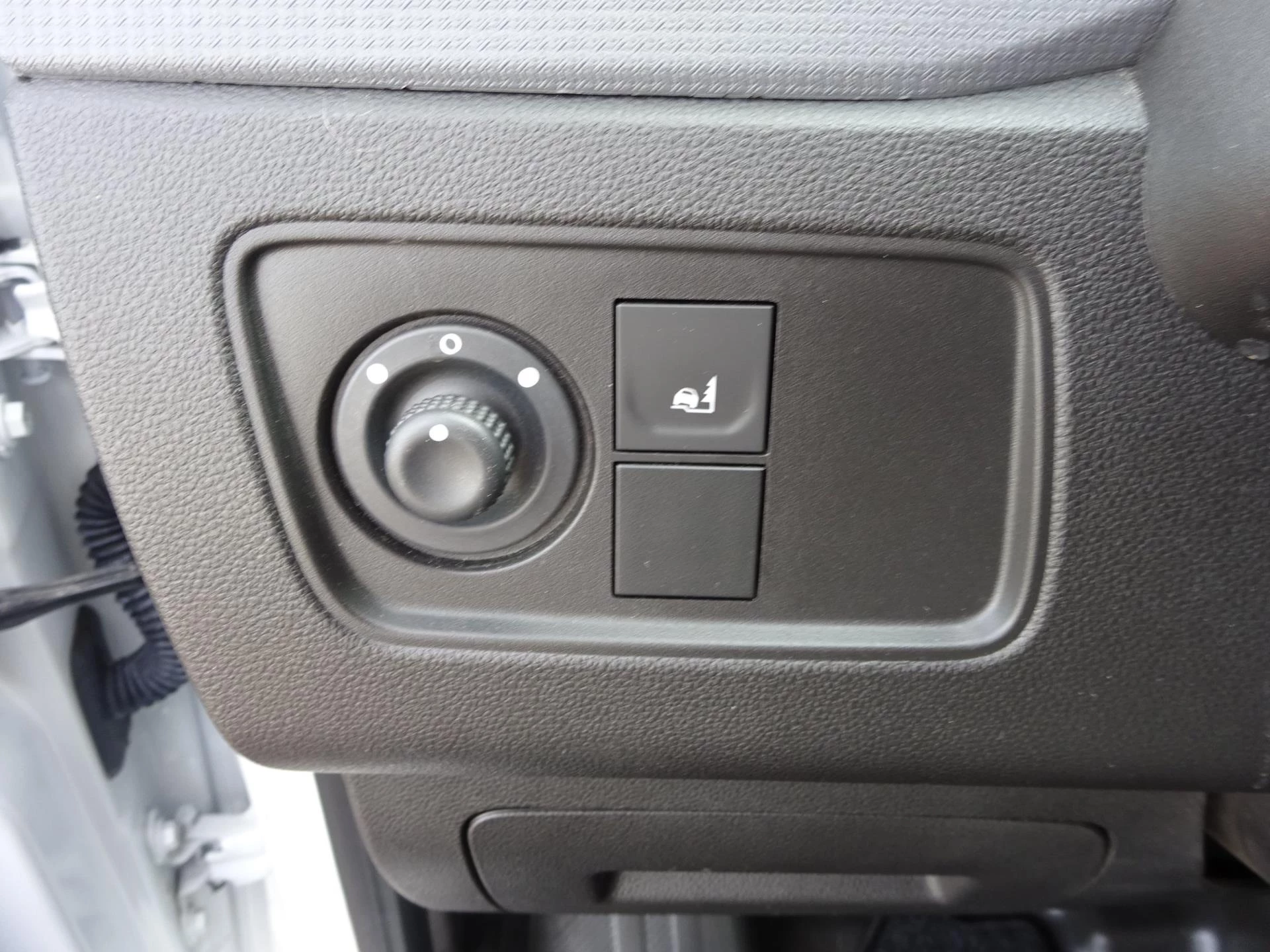 Hoofdafbeelding Renault Express