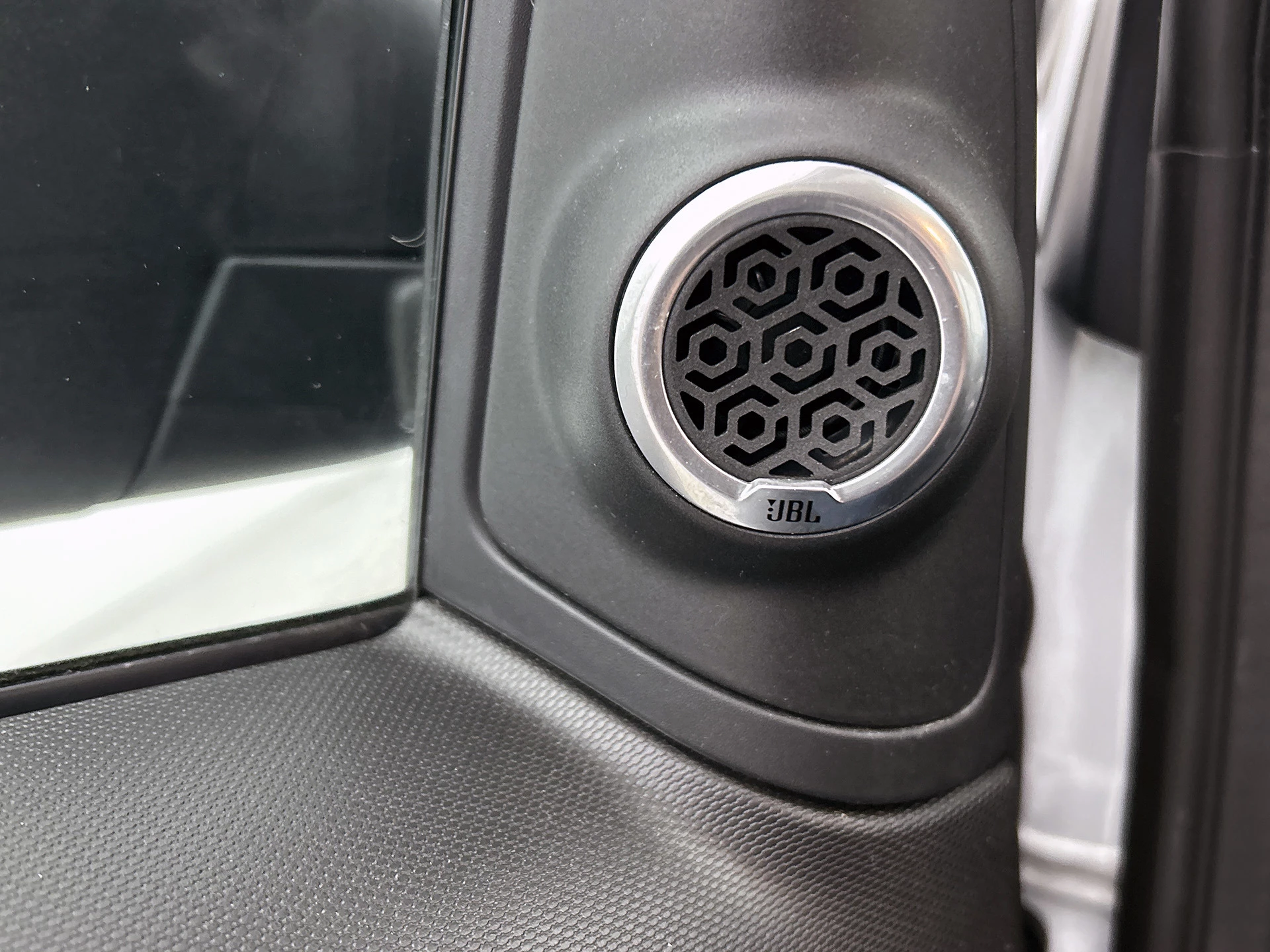 Hoofdafbeelding smart Fortwo