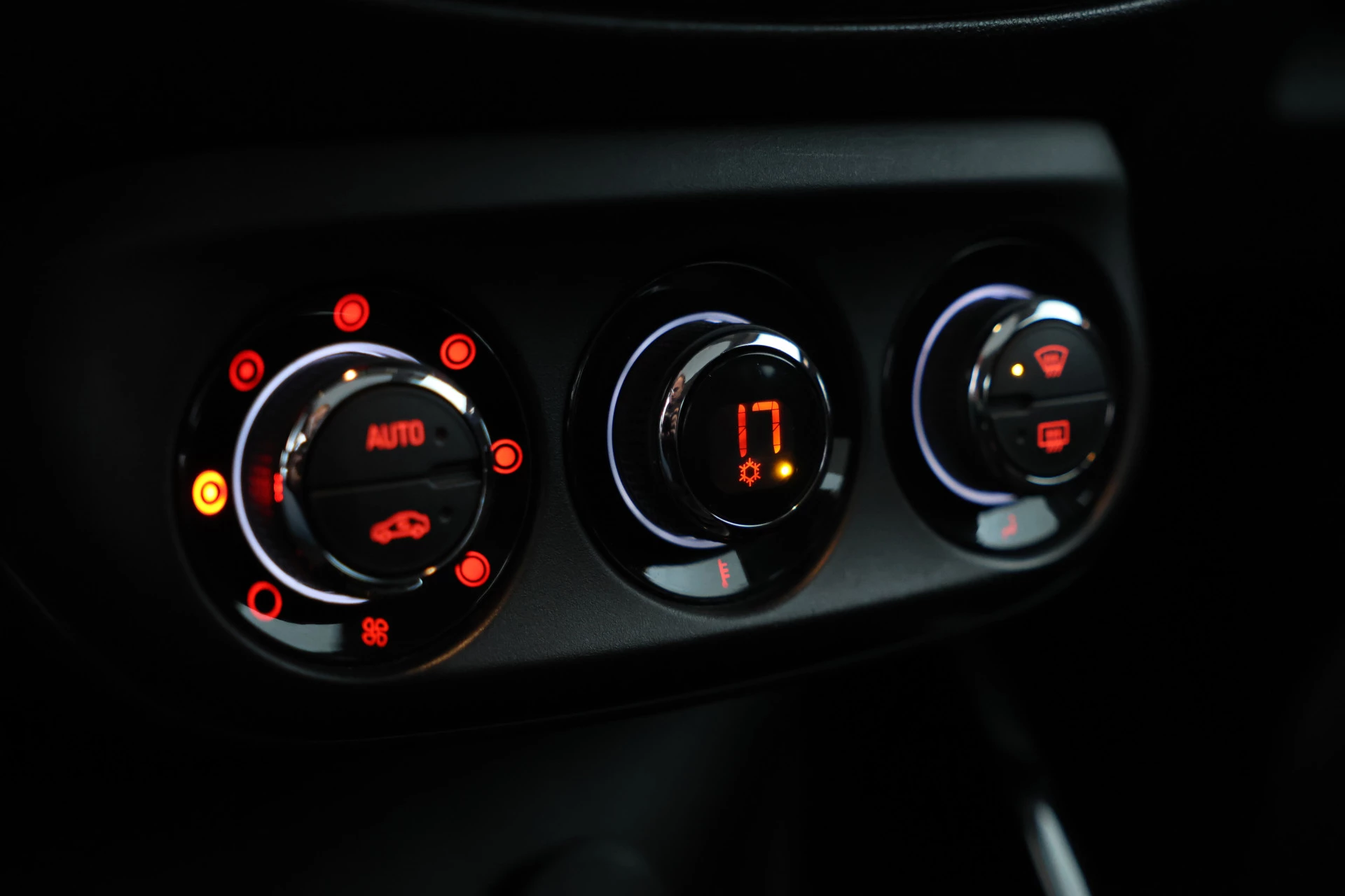 Hoofdafbeelding Opel ADAM