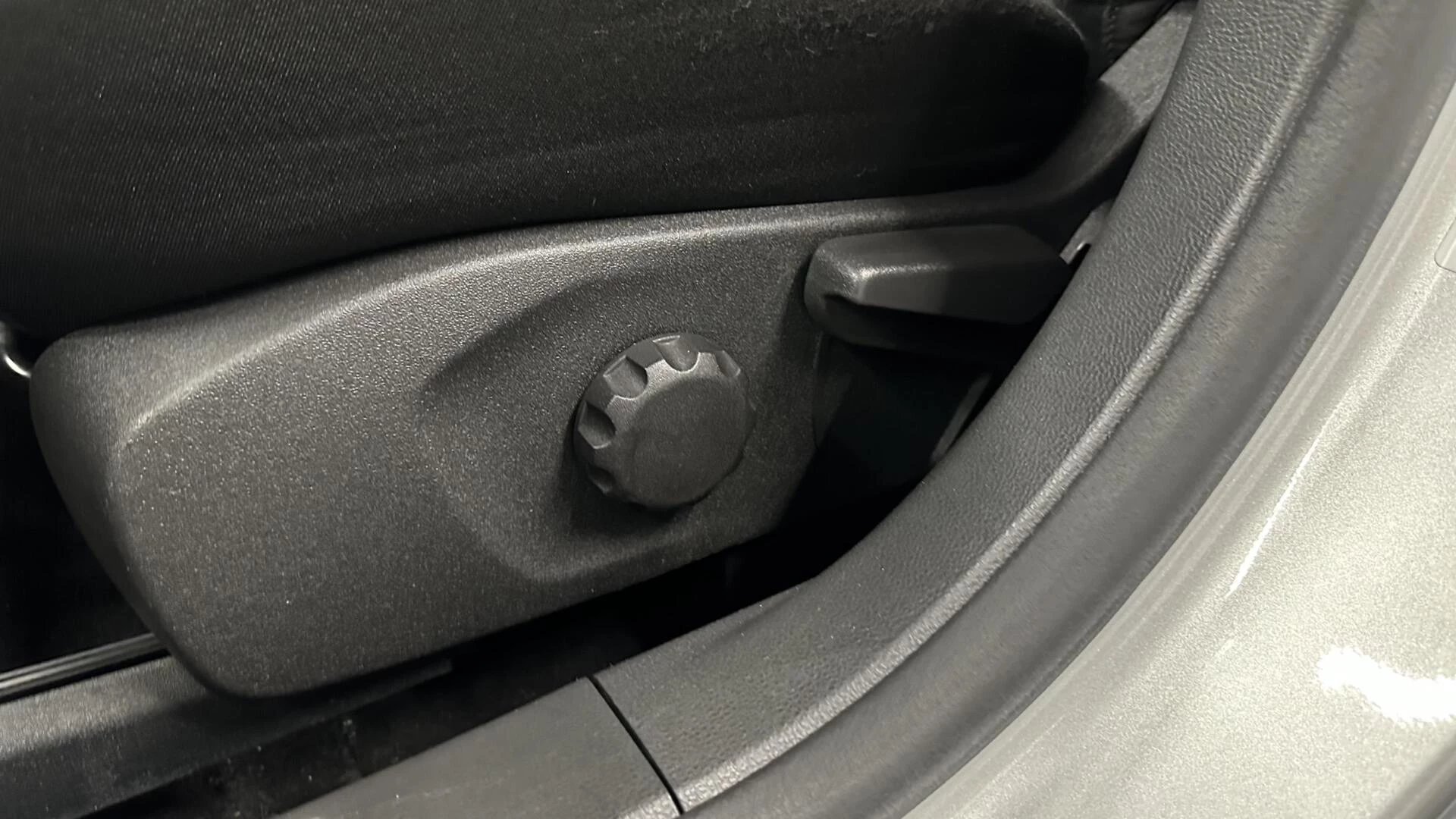 Hoofdafbeelding Ford Mondeo