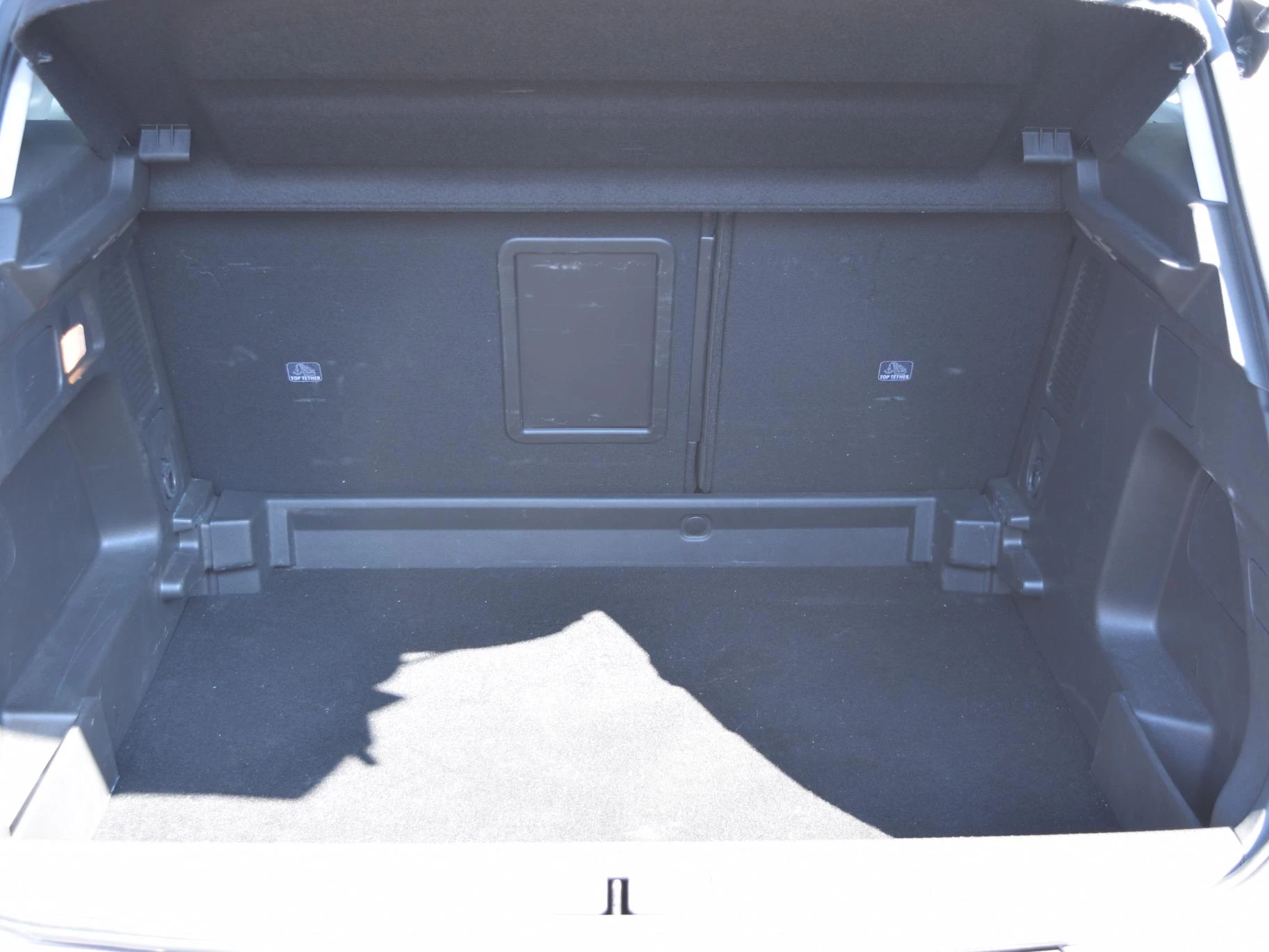 Hoofdafbeelding Opel Grandland