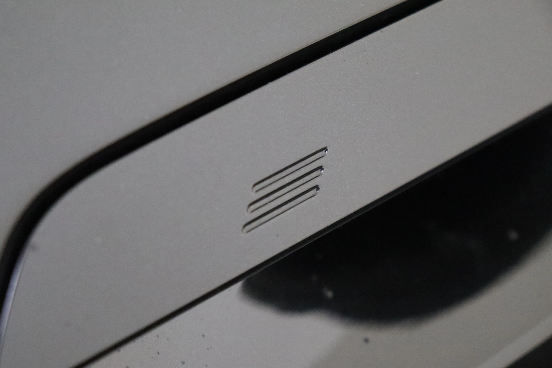 Hoofdafbeelding MINI Aceman