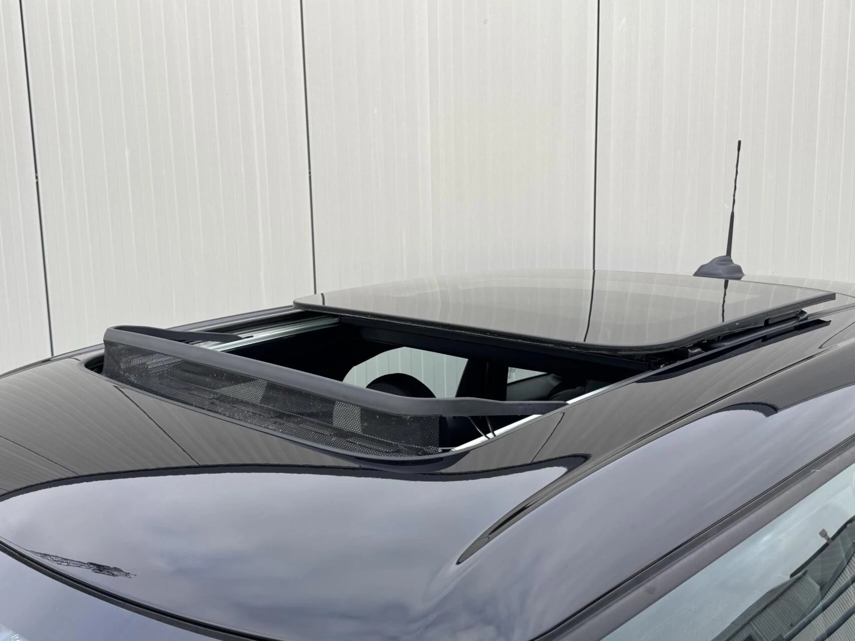 Hoofdafbeelding MINI One