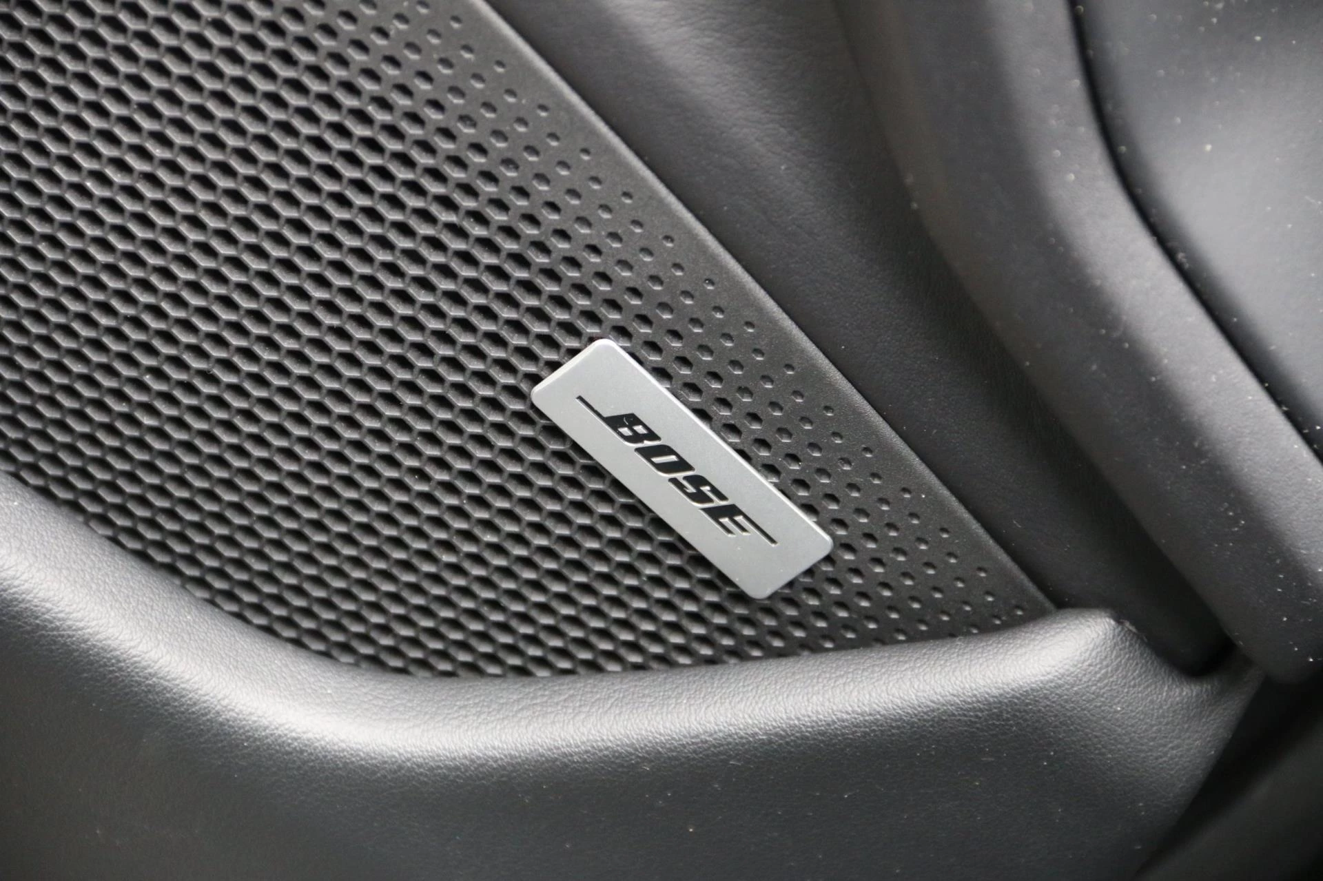 Hoofdafbeelding Porsche Taycan