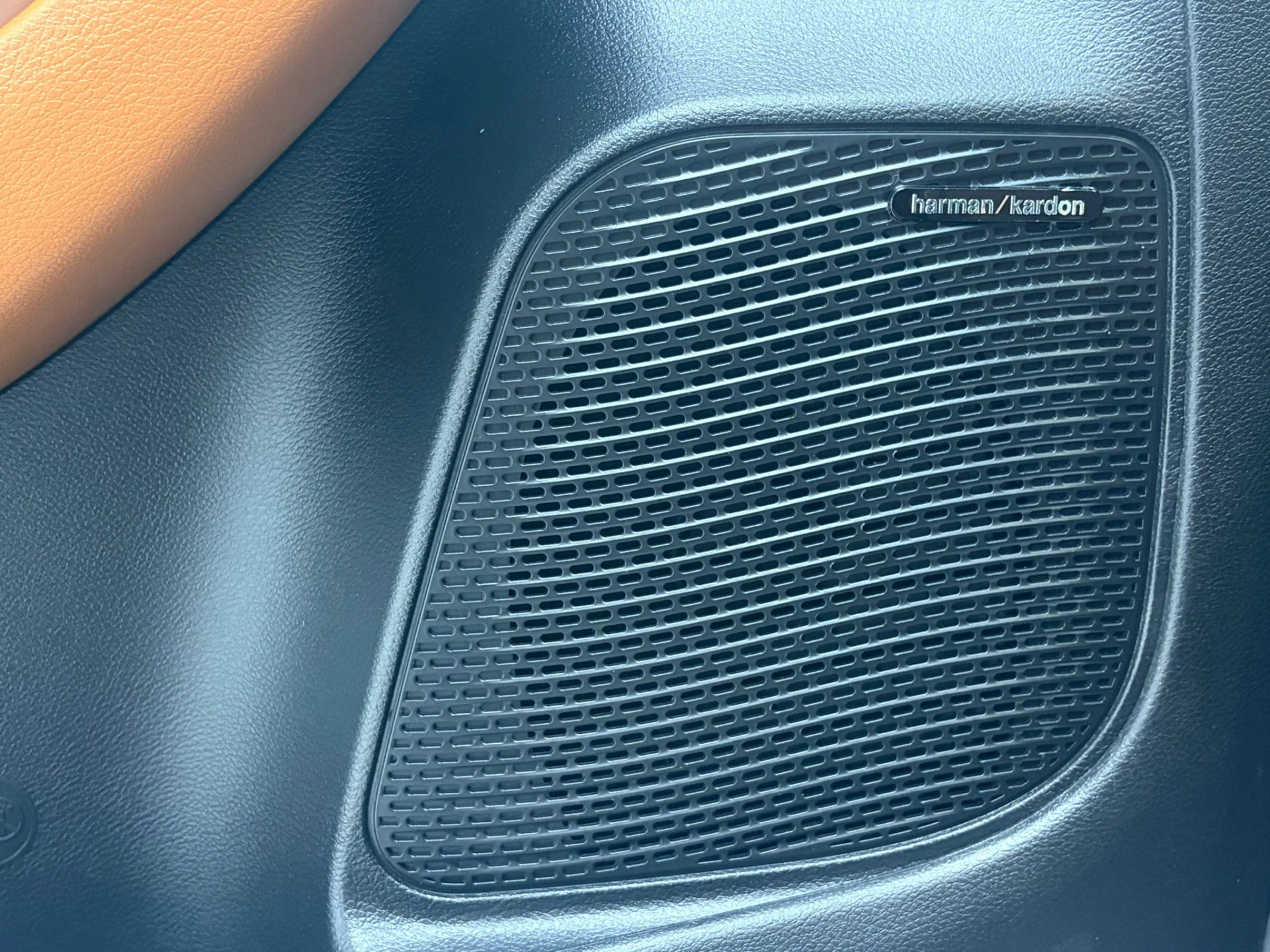Hoofdafbeelding Chrysler Grand Voyager