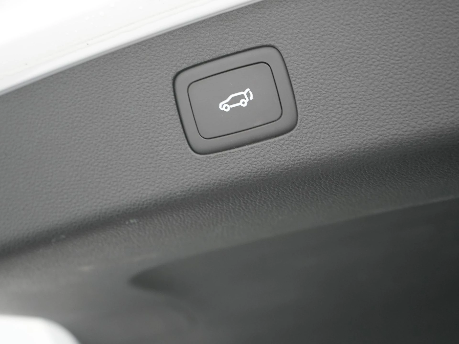 Hoofdafbeelding MG EHS