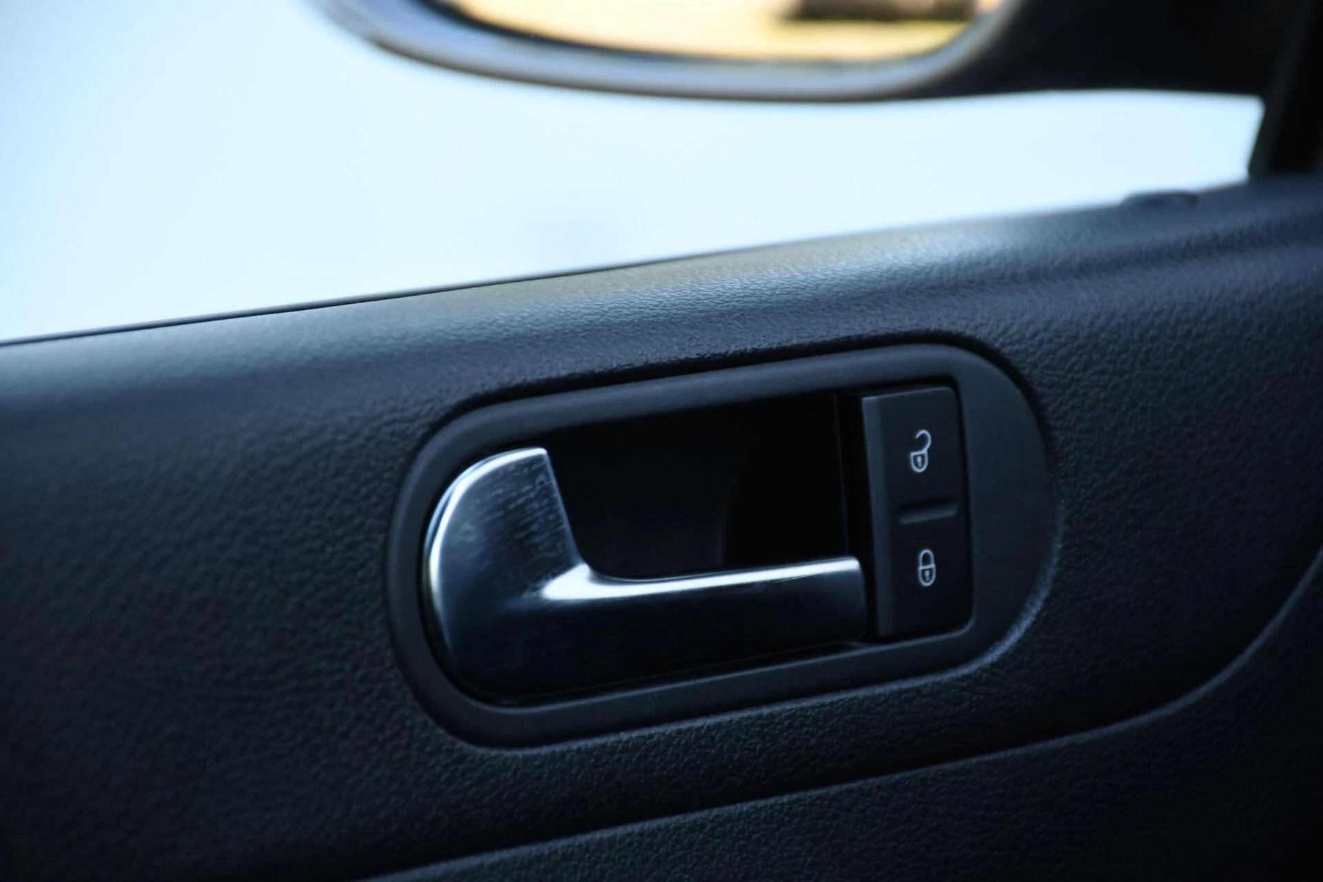 Hoofdafbeelding Volkswagen Golf Plus