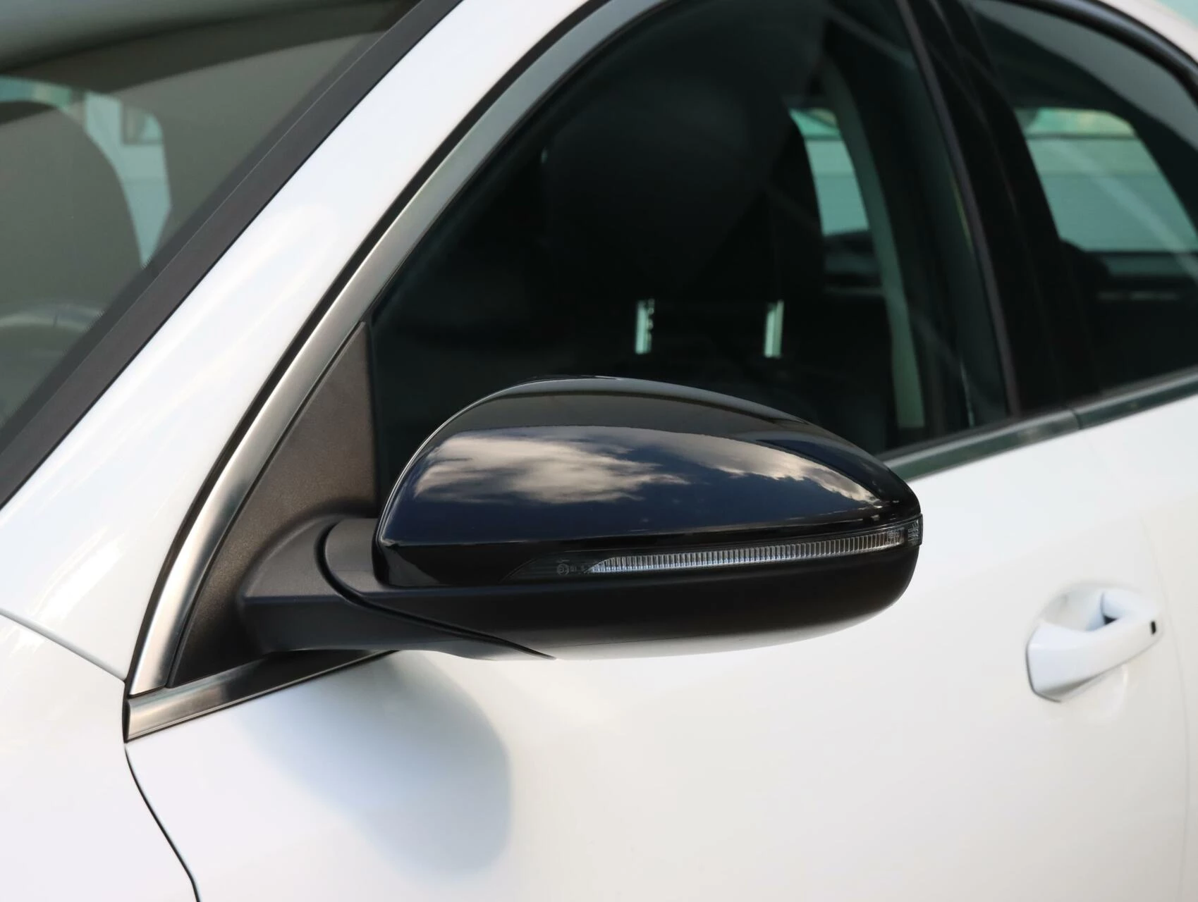 Hoofdafbeelding Kia XCeed