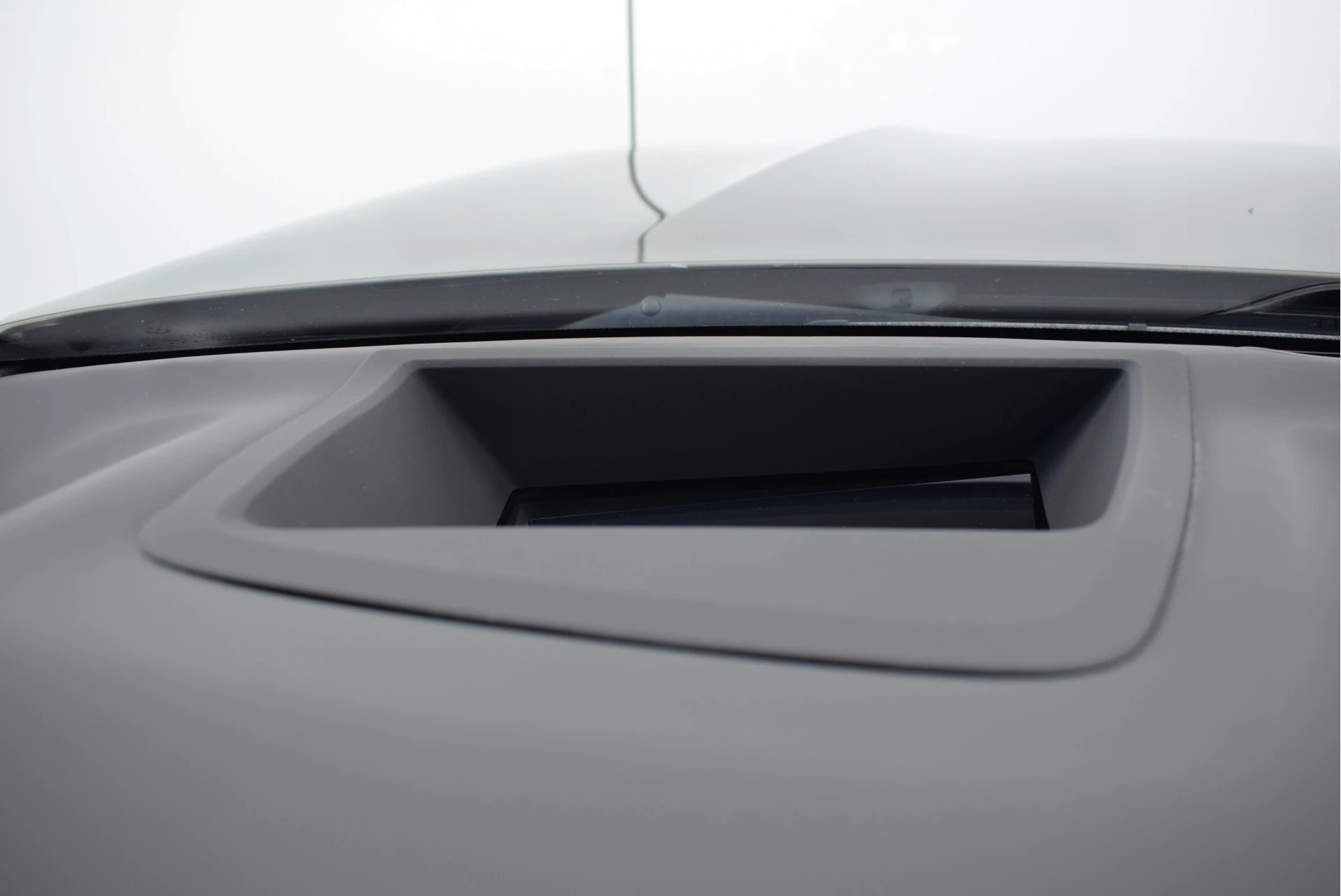 Hoofdafbeelding BMW X6