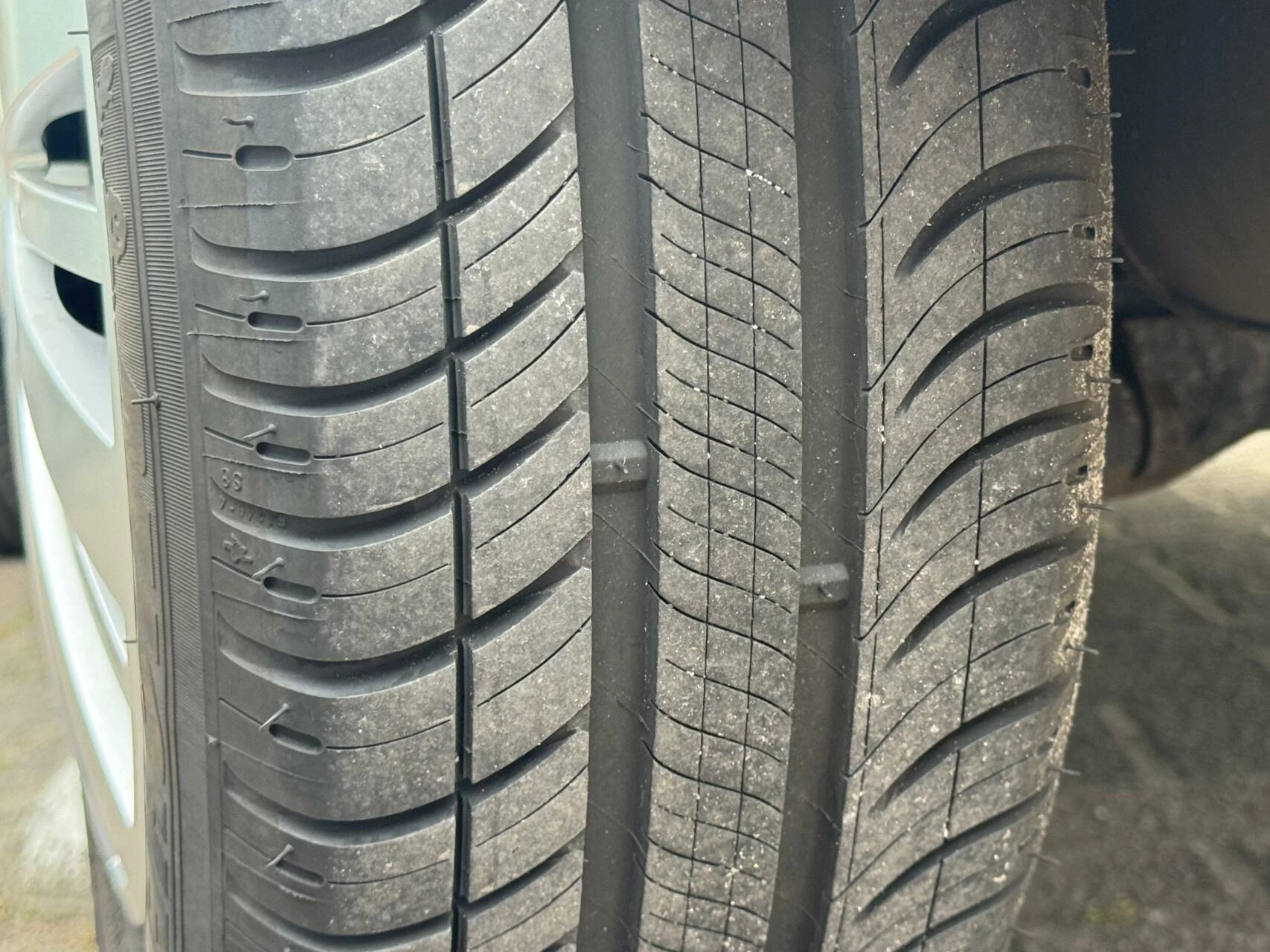 Hoofdafbeelding Ford Ka