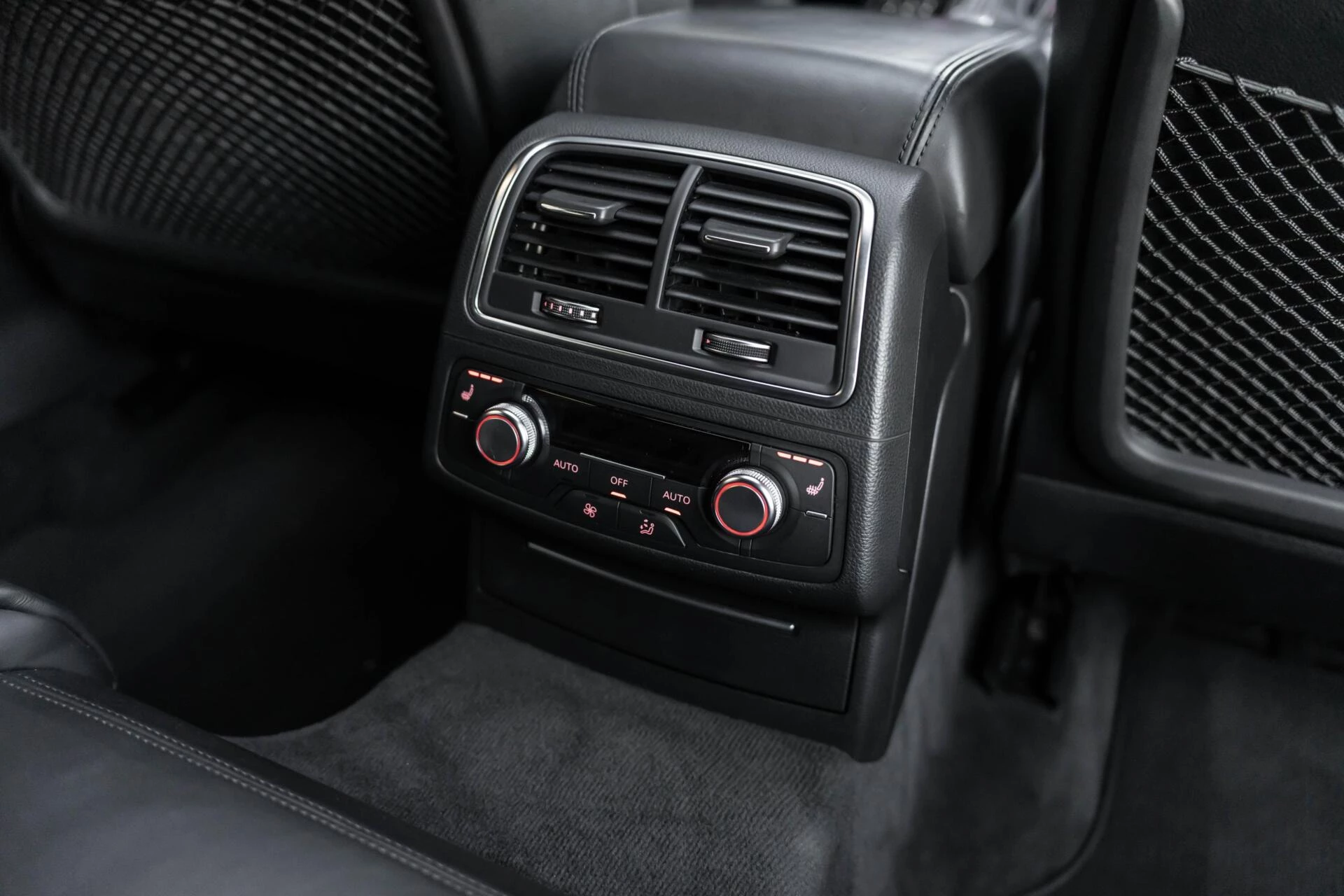 Hoofdafbeelding Audi RS6