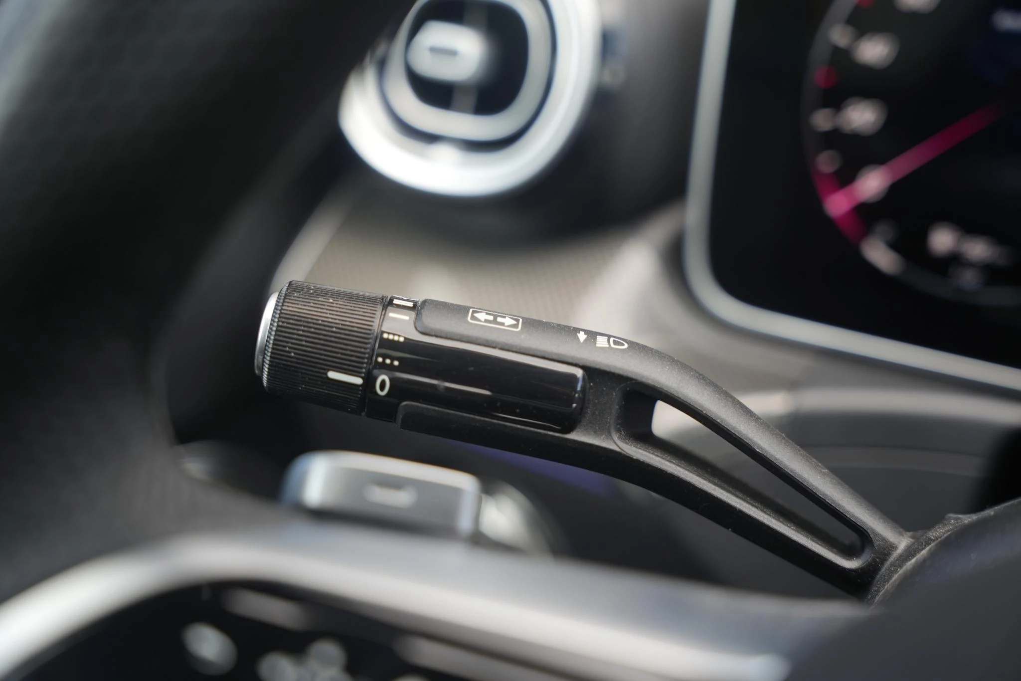 Hoofdafbeelding Mercedes-Benz CLE