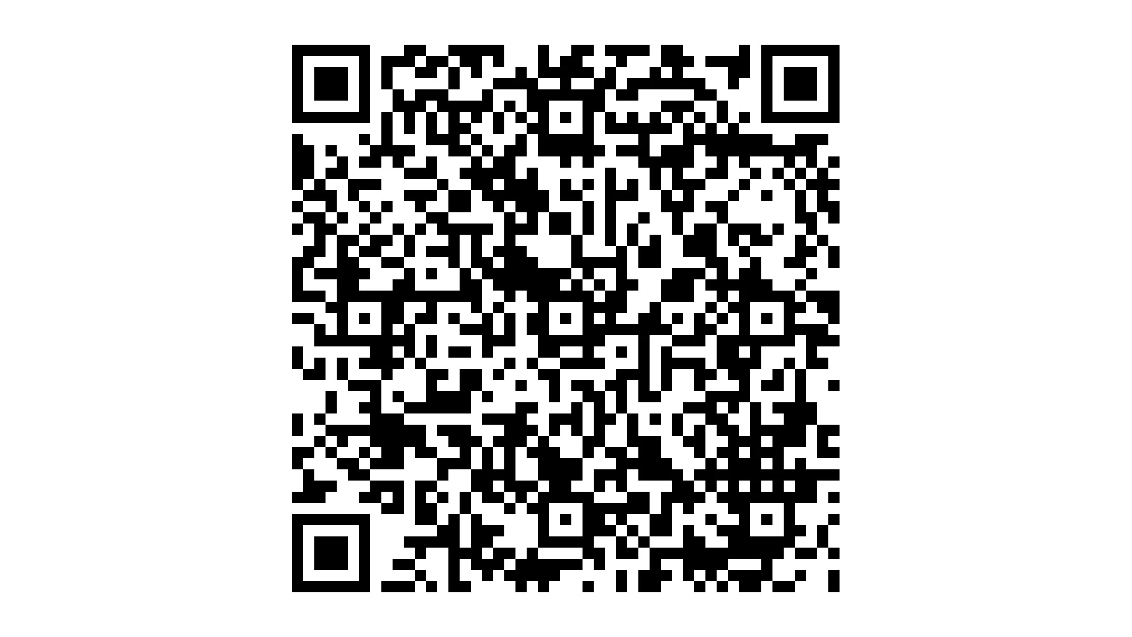 Hoofdafbeelding Volkswagen Touareg