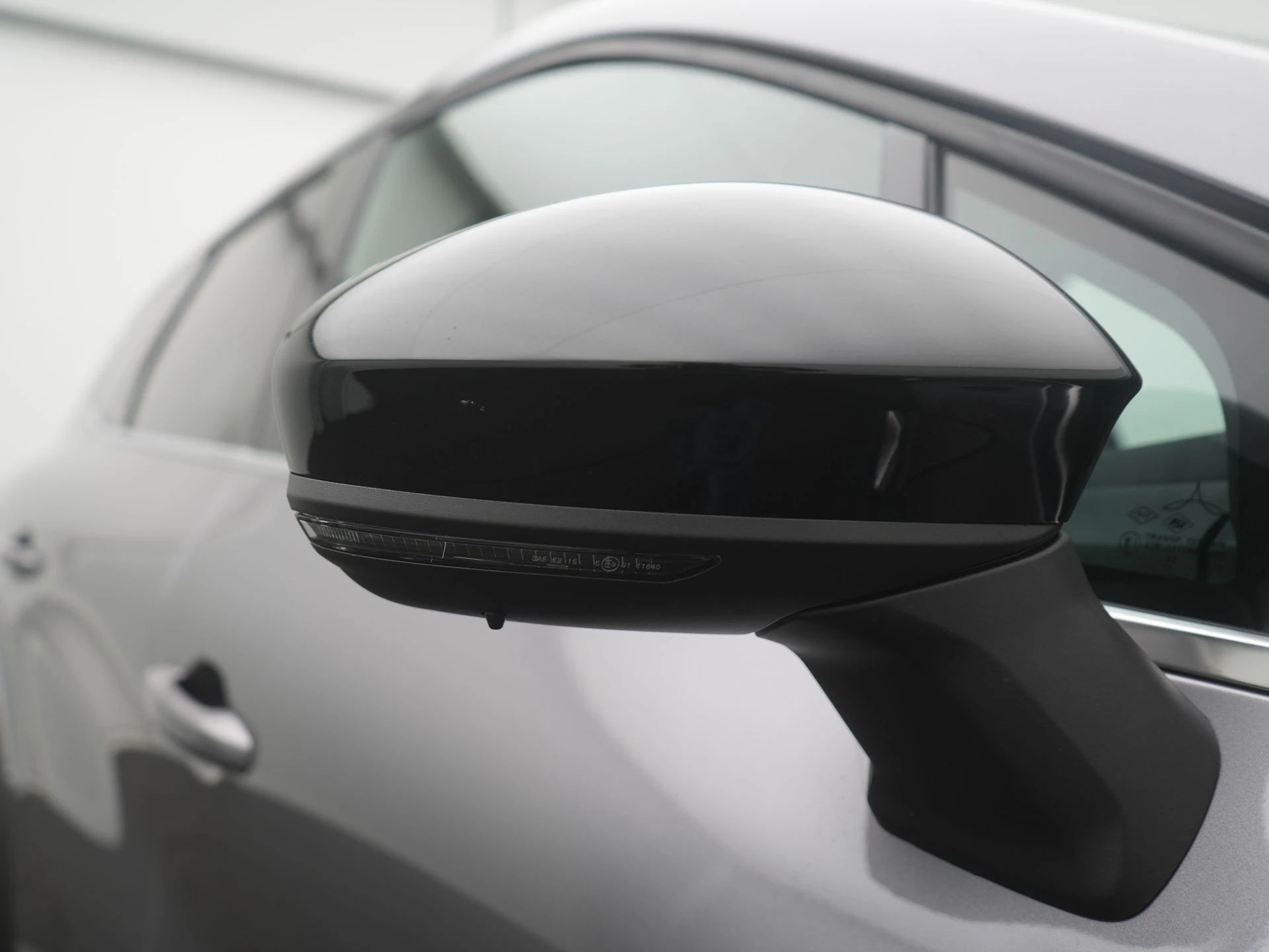 Hoofdafbeelding Renault Symbioz